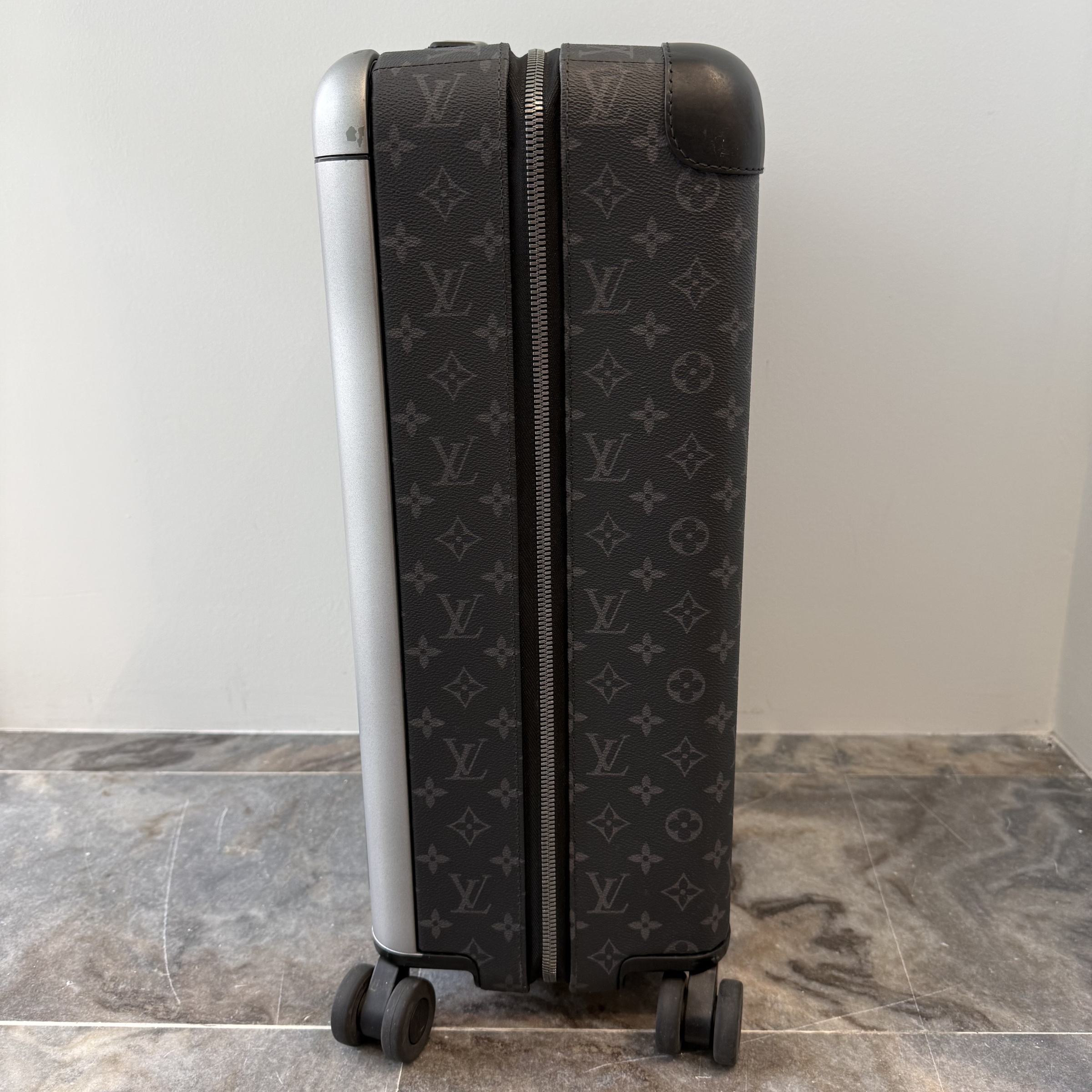 image_31E501F3-1162-4FEB-88AF-86713CBEAF23_1767673651