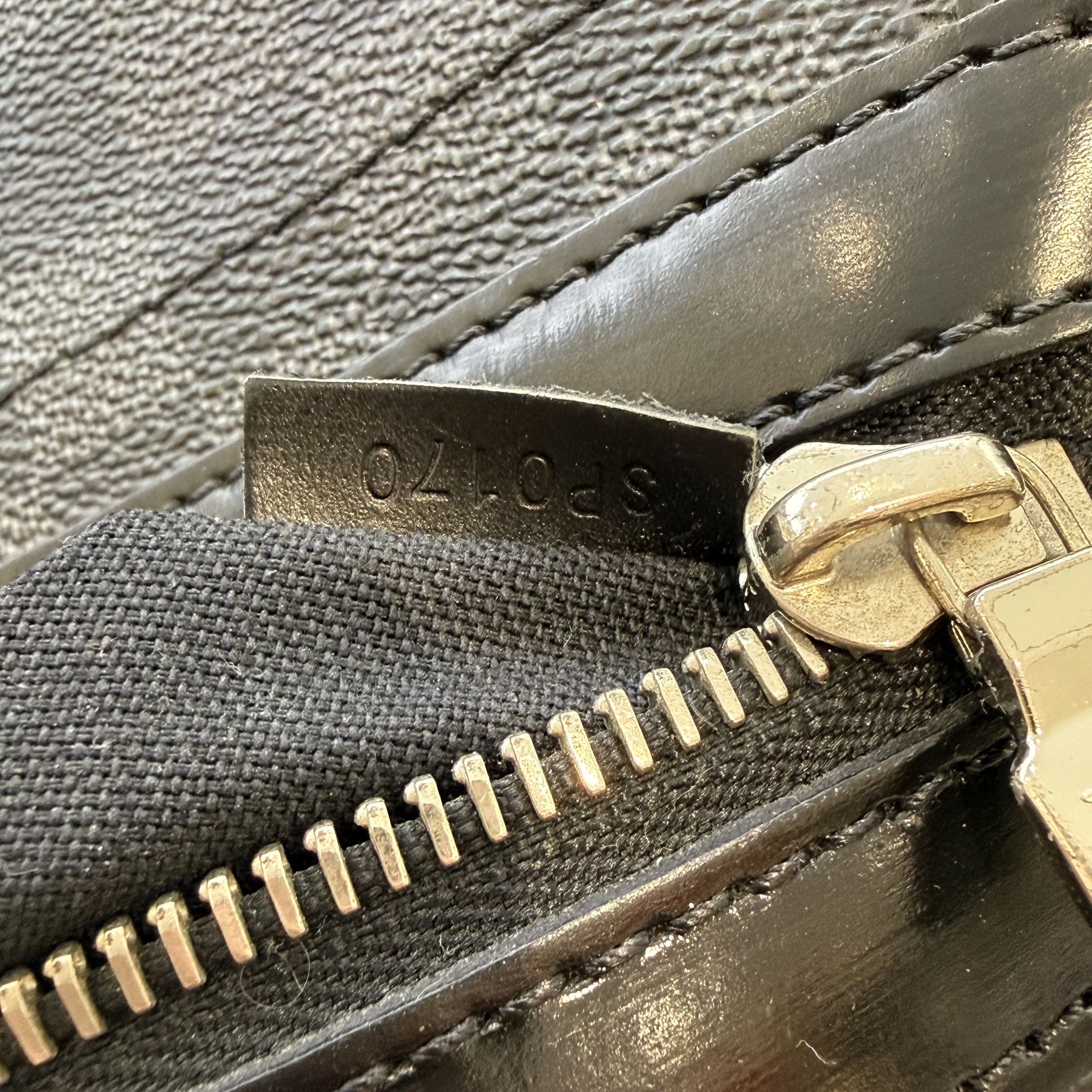 image_0983139F-D5AA-44AA-BFC4-12CC53215E43_1767682820