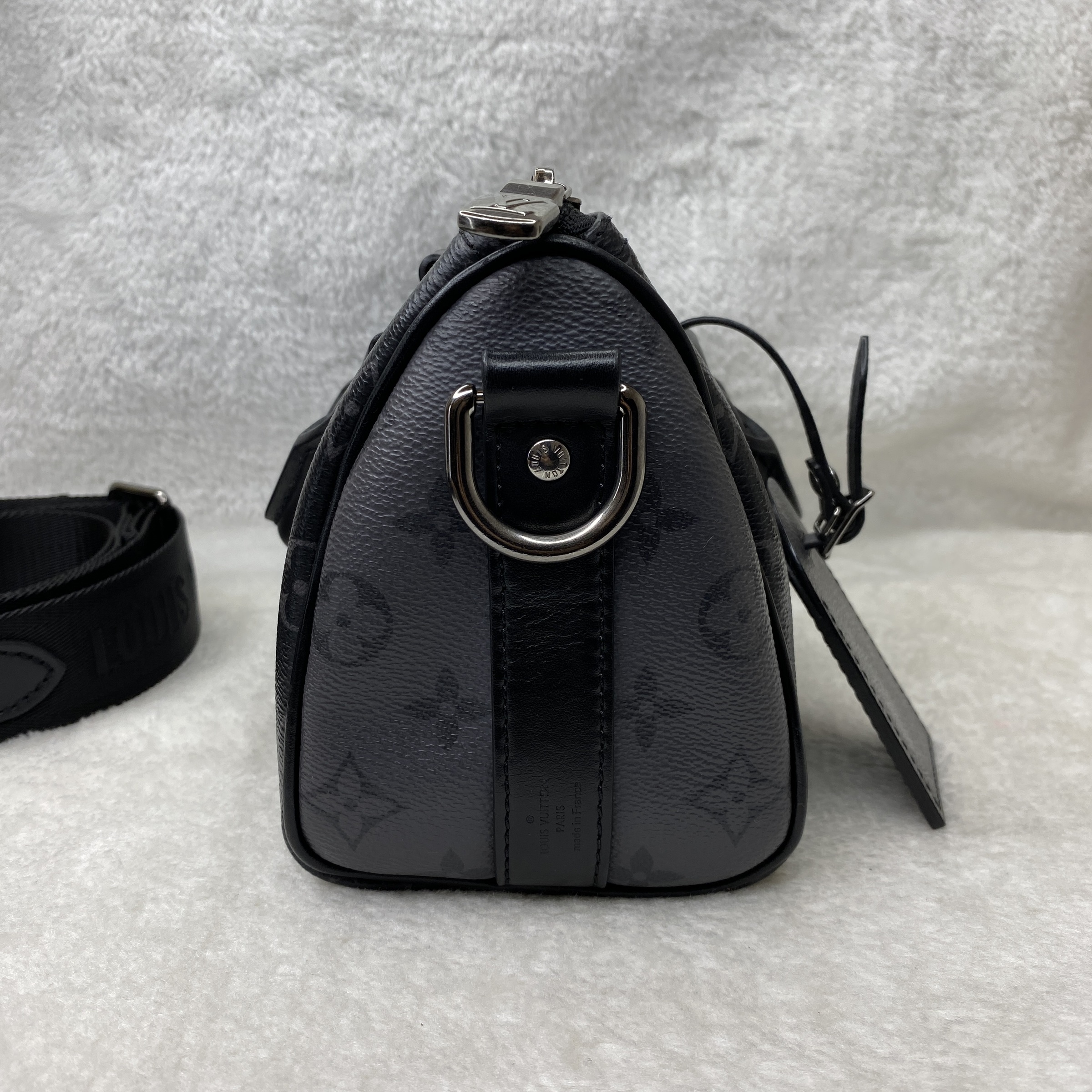 IMG_2178-1767694836617