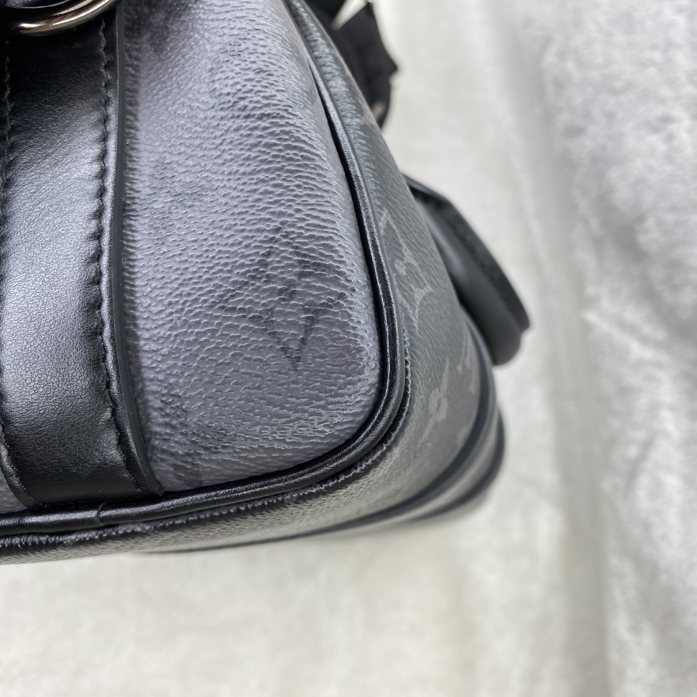 IMG_2181-1767694836641