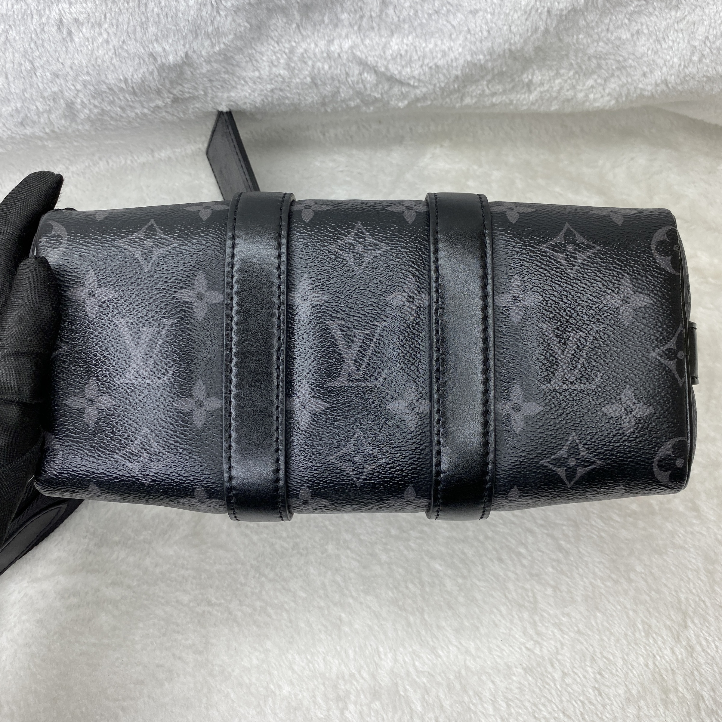 IMG_2180-1767694836551