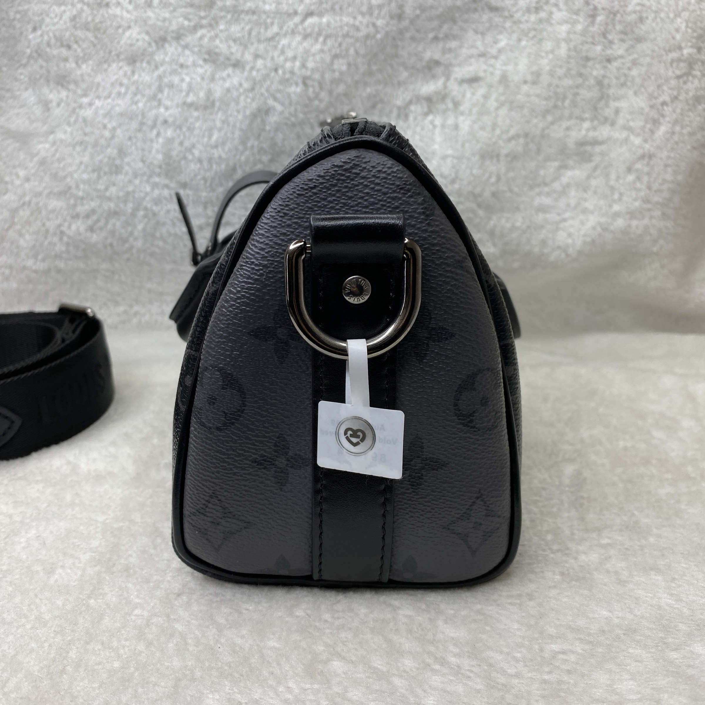 IMG_2179-1767694836591