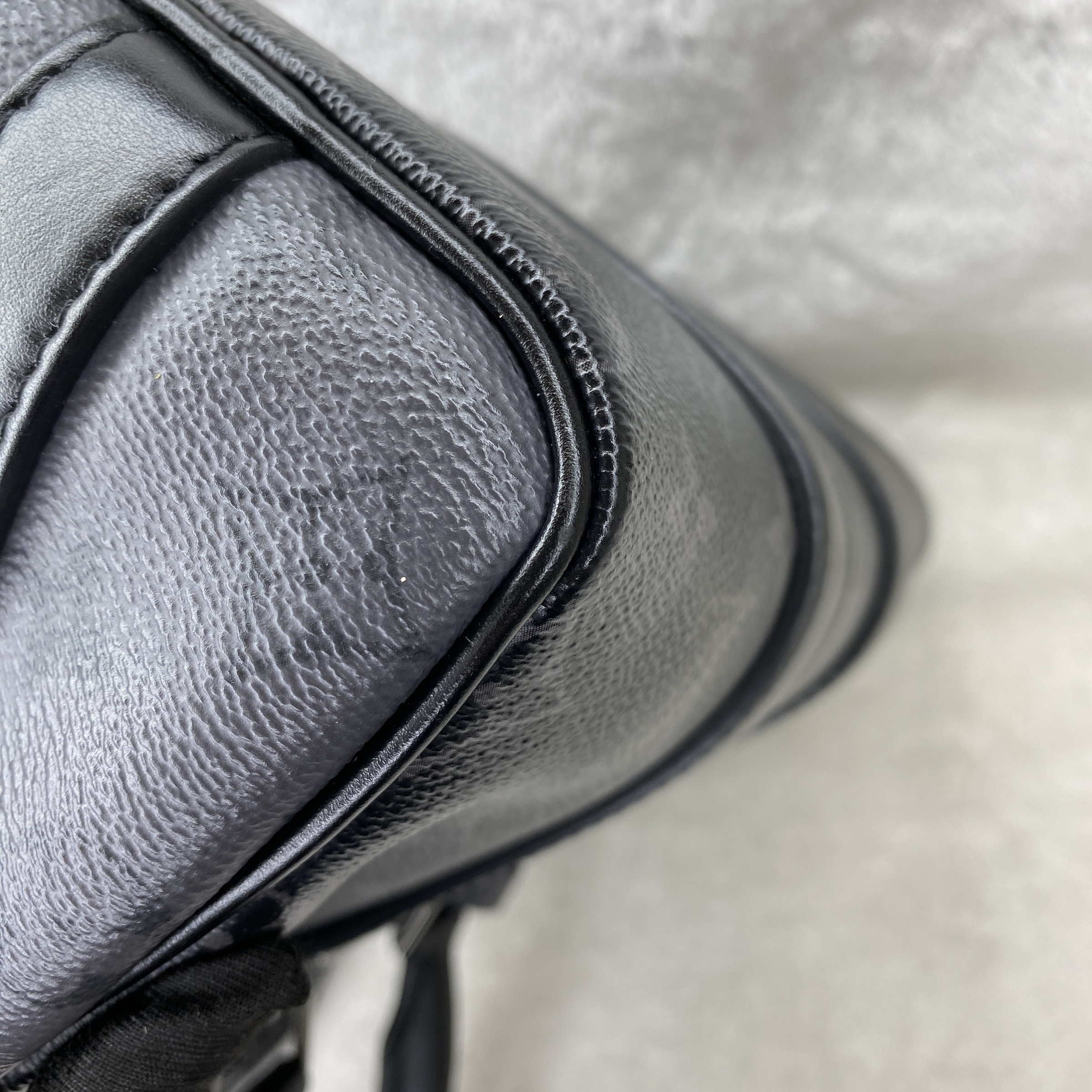 IMG_2182-1767694836667