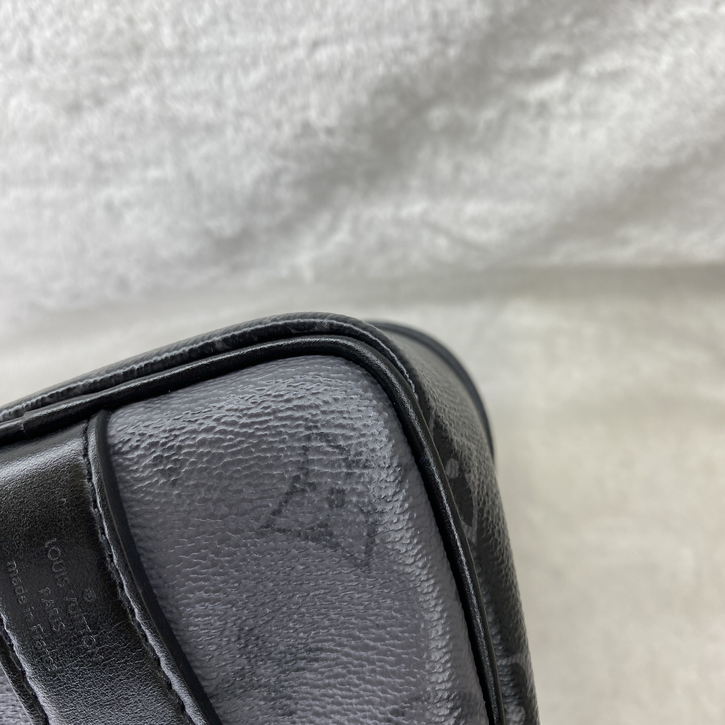 IMG_2183-1767694836582