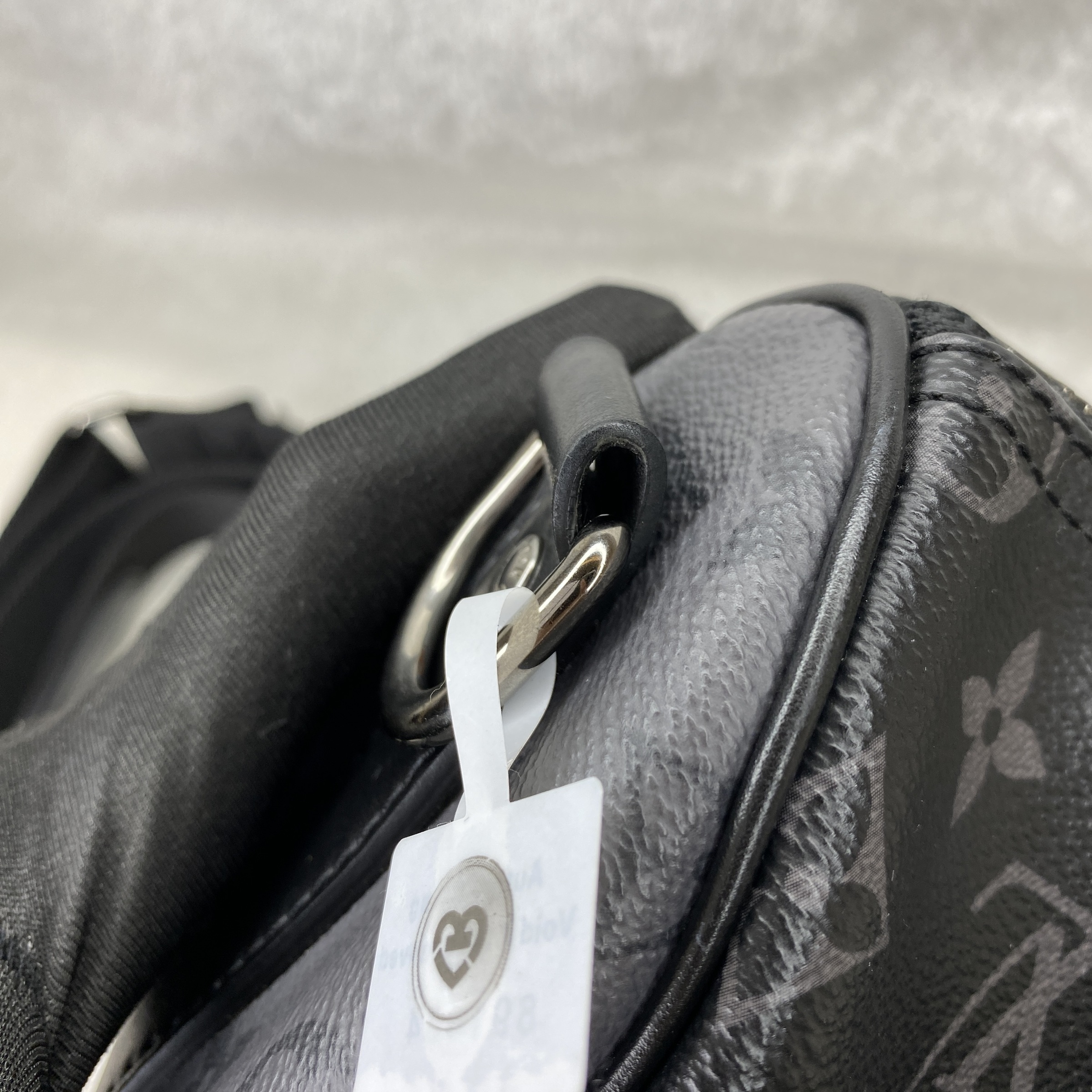 IMG_2187-1767694836611