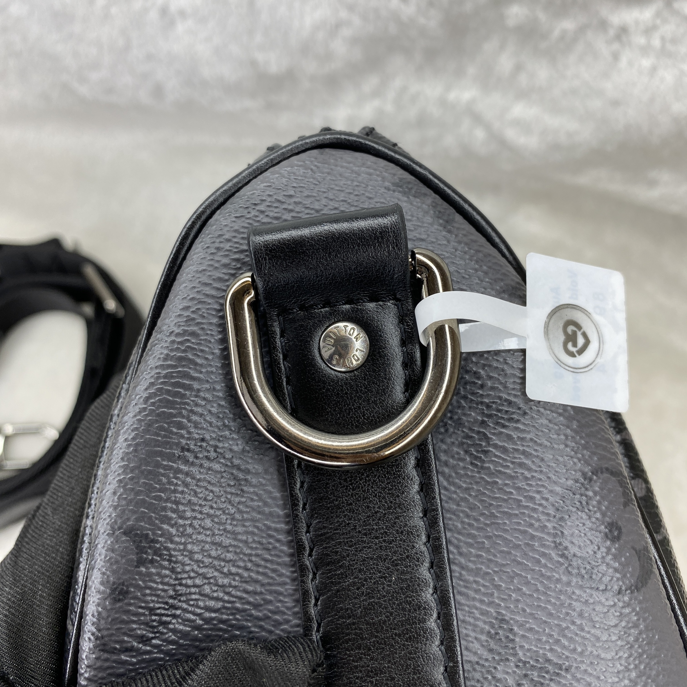 IMG_2186-1767694836655