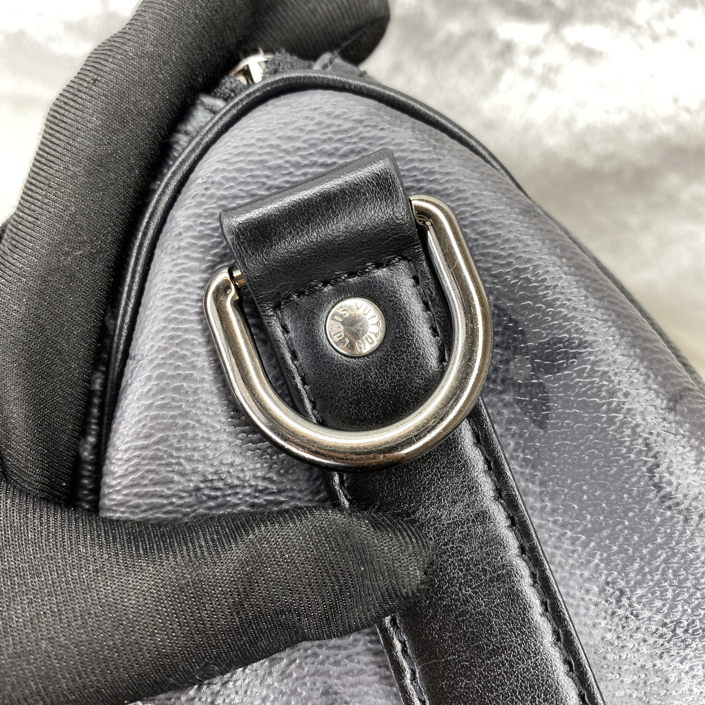 IMG_2185-1767694836693