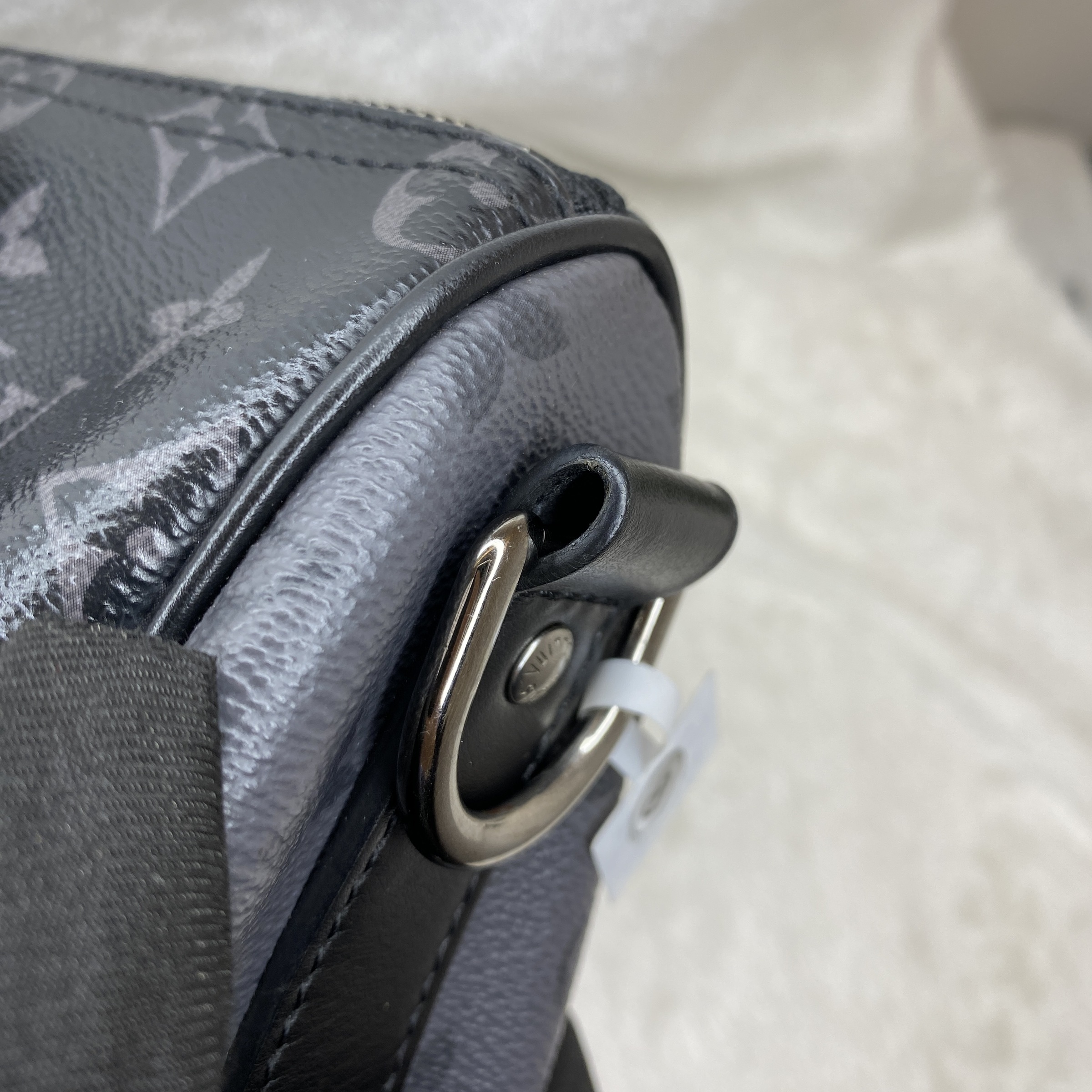 IMG_2188-1767694836685