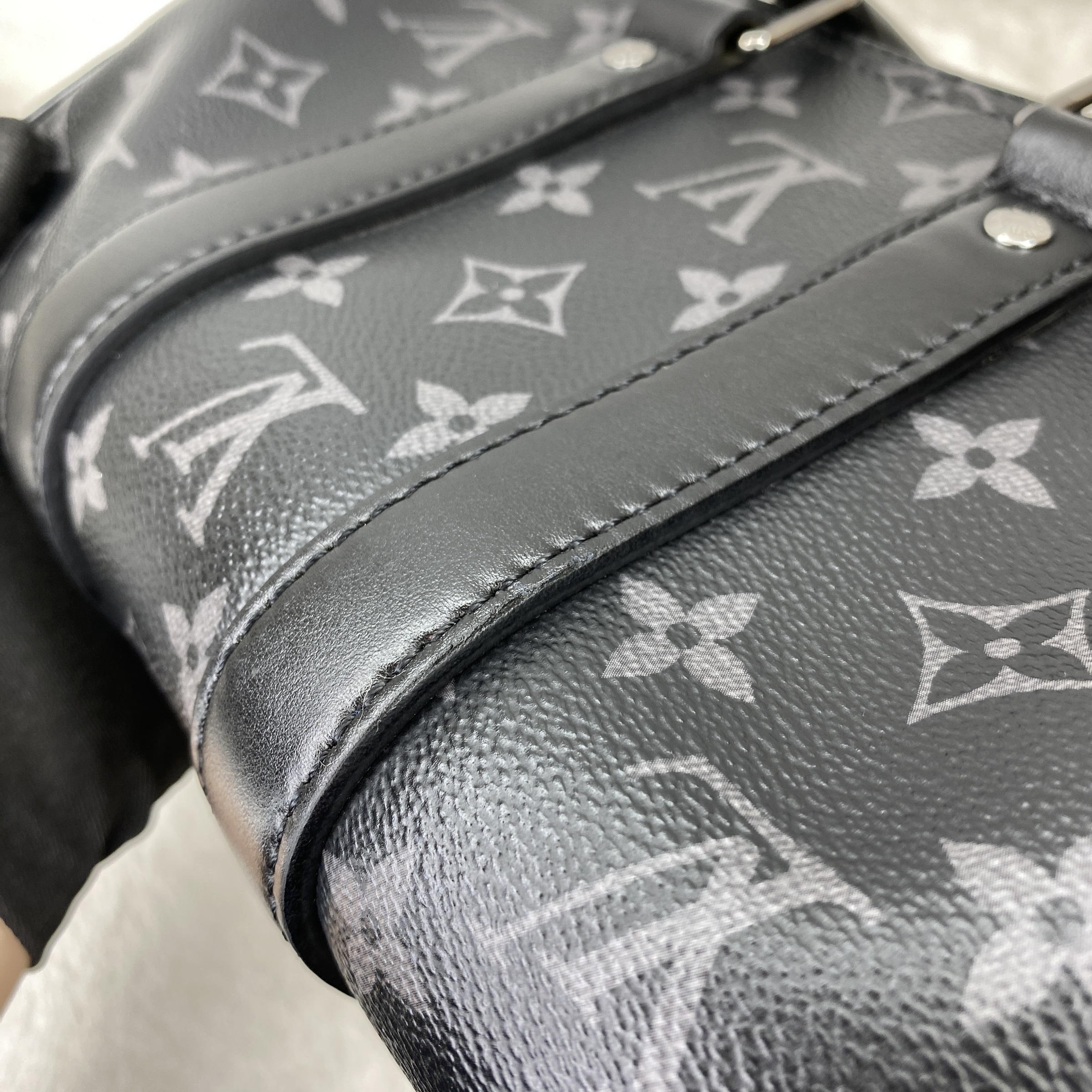 IMG_2191-1767694836701