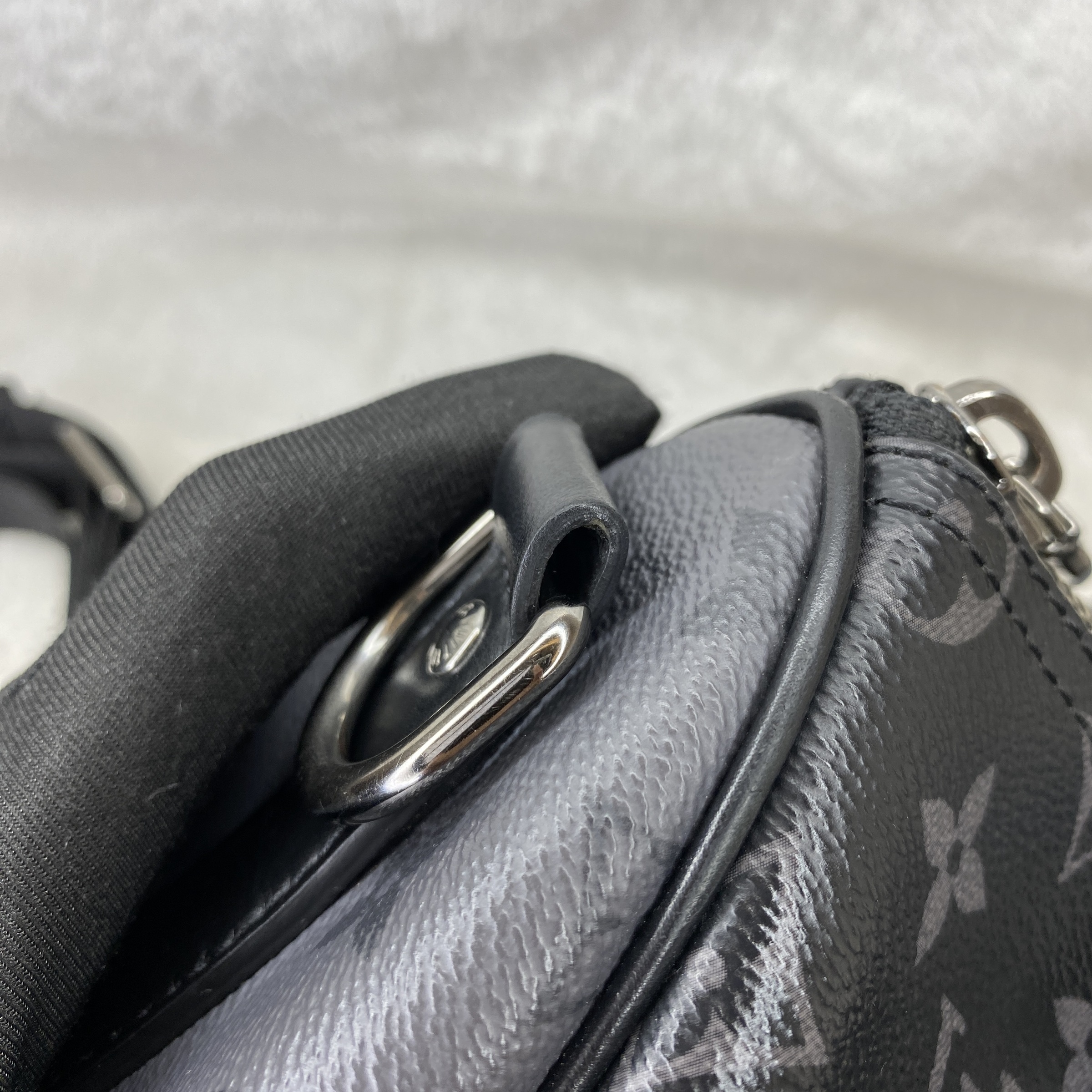 IMG_2189-1767694836728