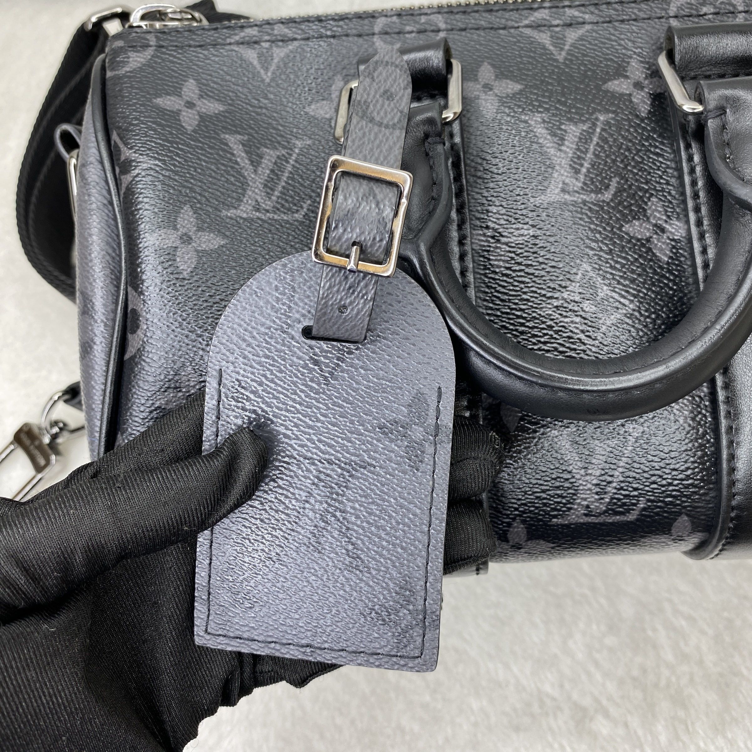 IMG_2192-1767694836745