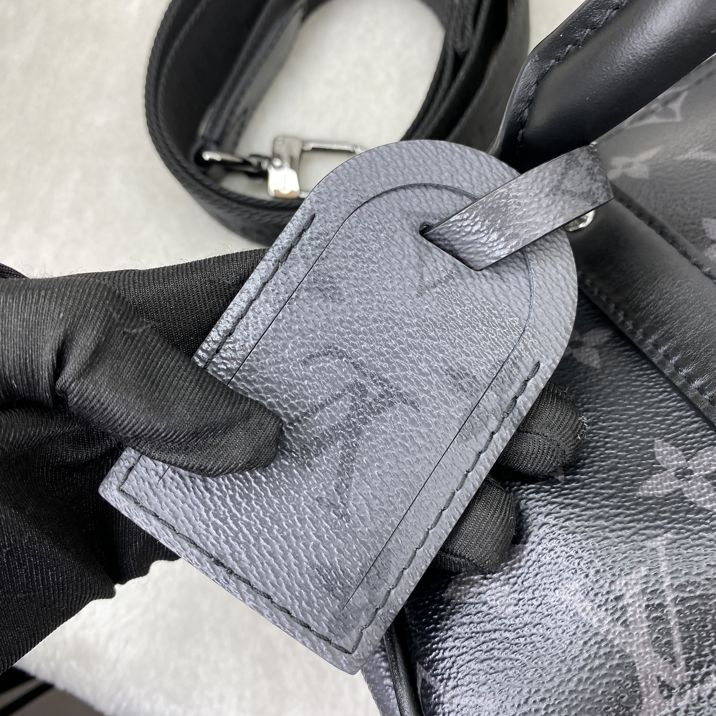 IMG_2193-1767694836754