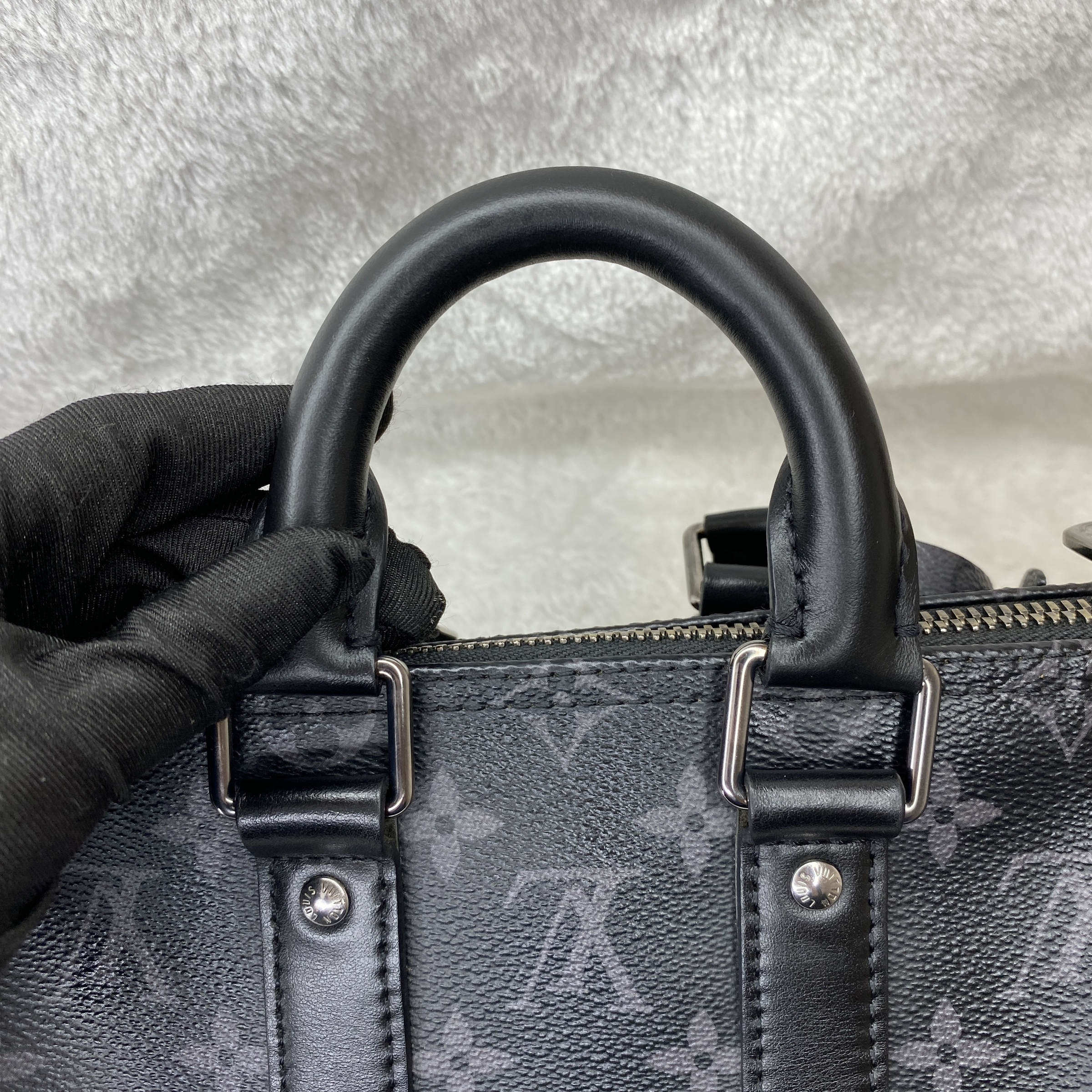 IMG_2196-1767694836765