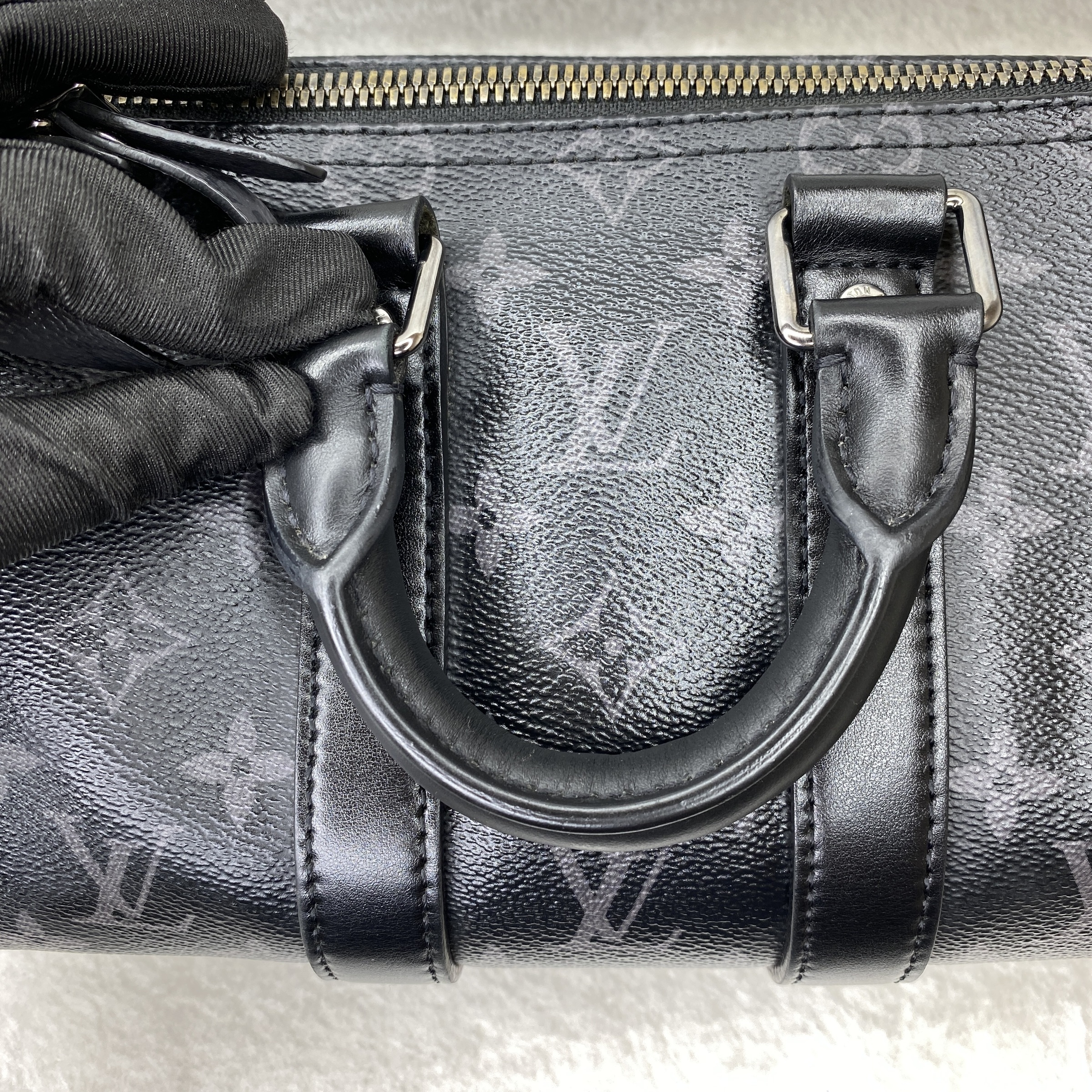 IMG_2195-1767694836776