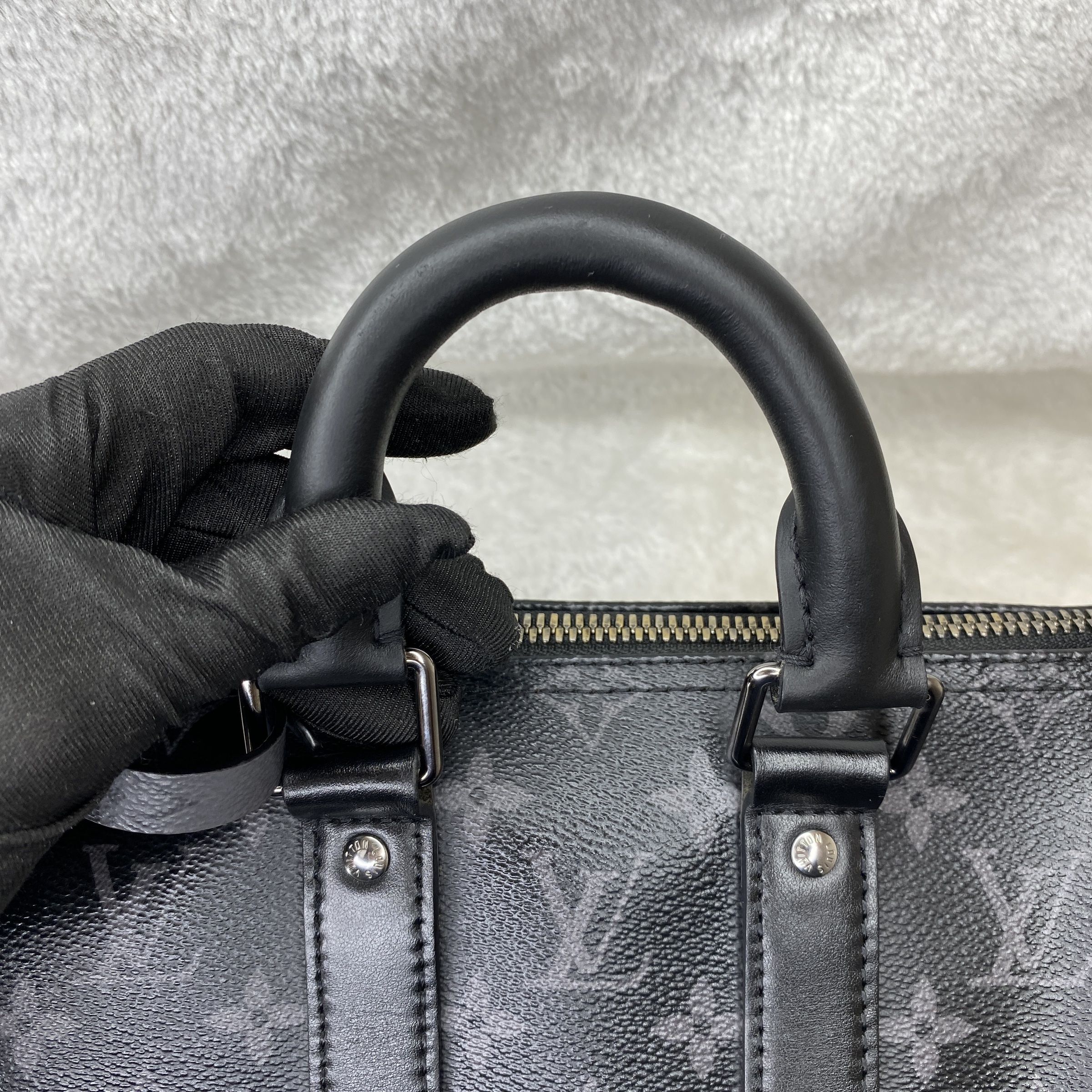 IMG_2194-1767694836794