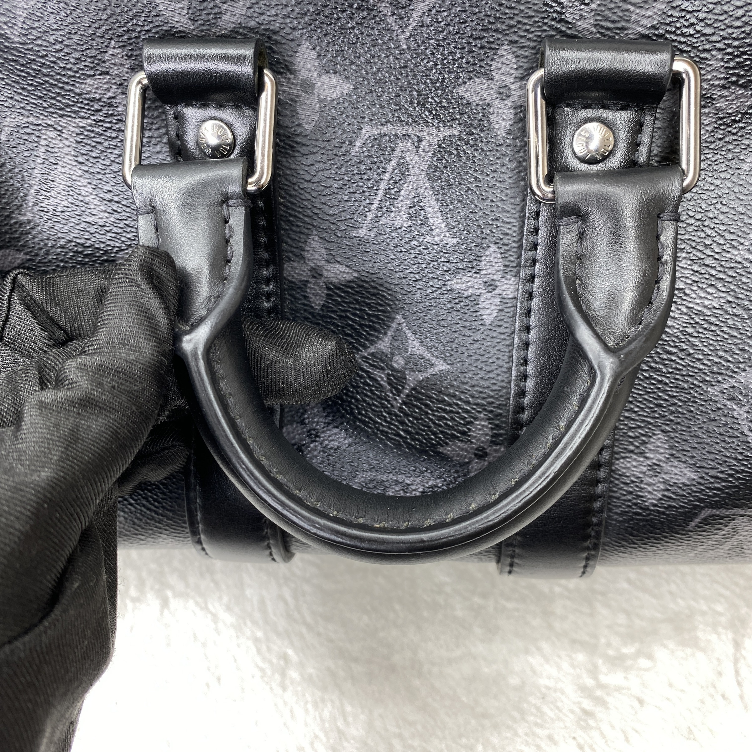 IMG_2197-1767694836808