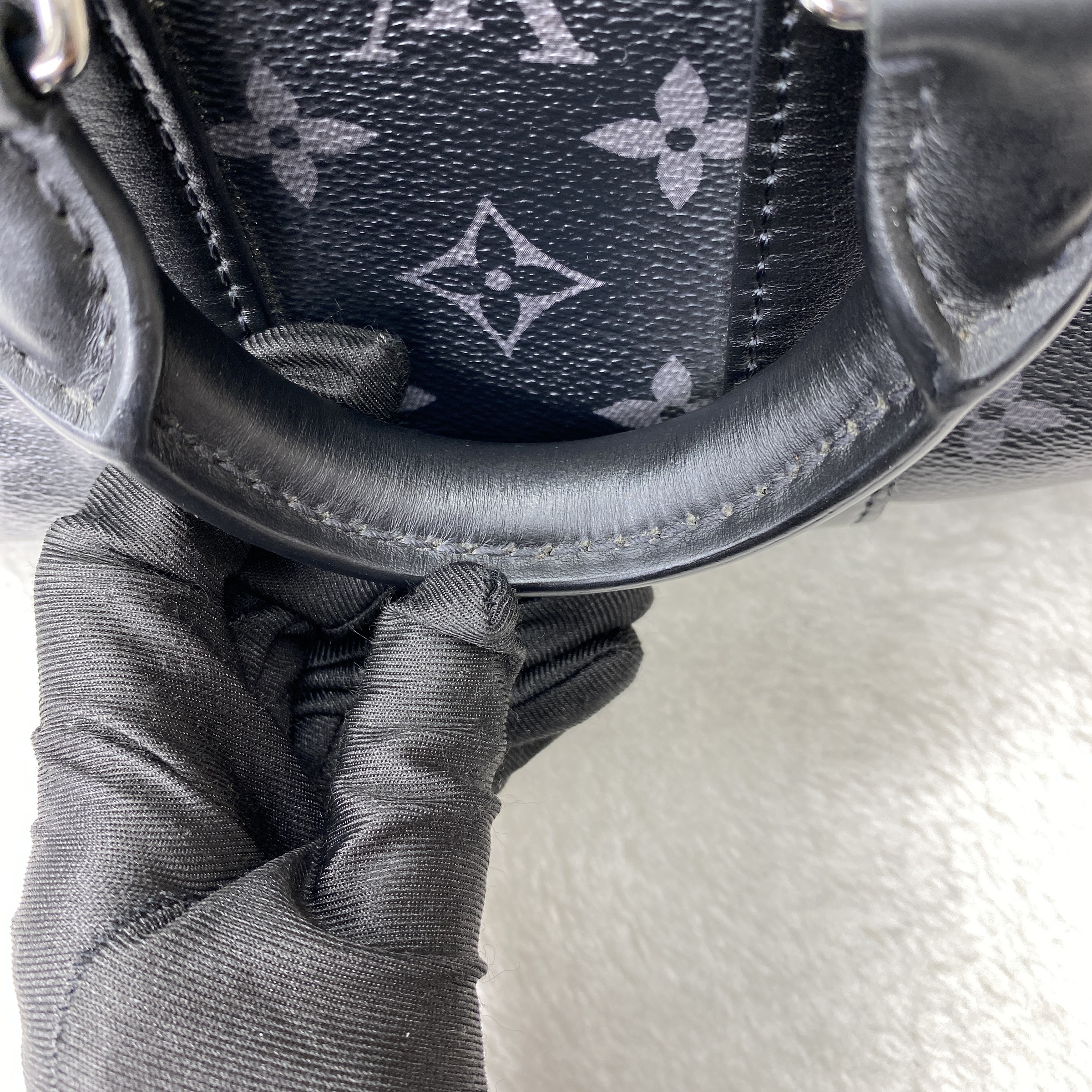 IMG_2198-1767694836820