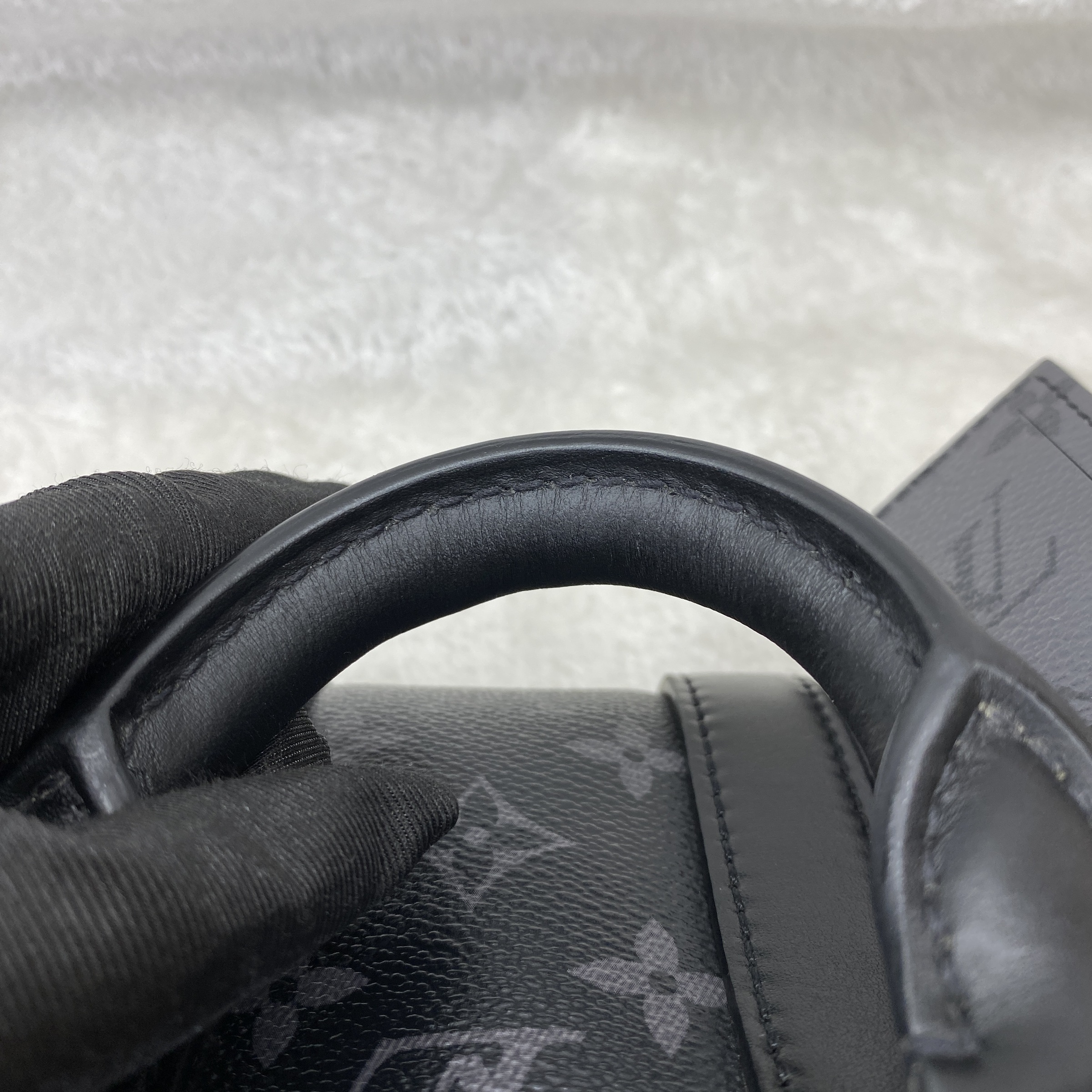 IMG_2199-1767694836834