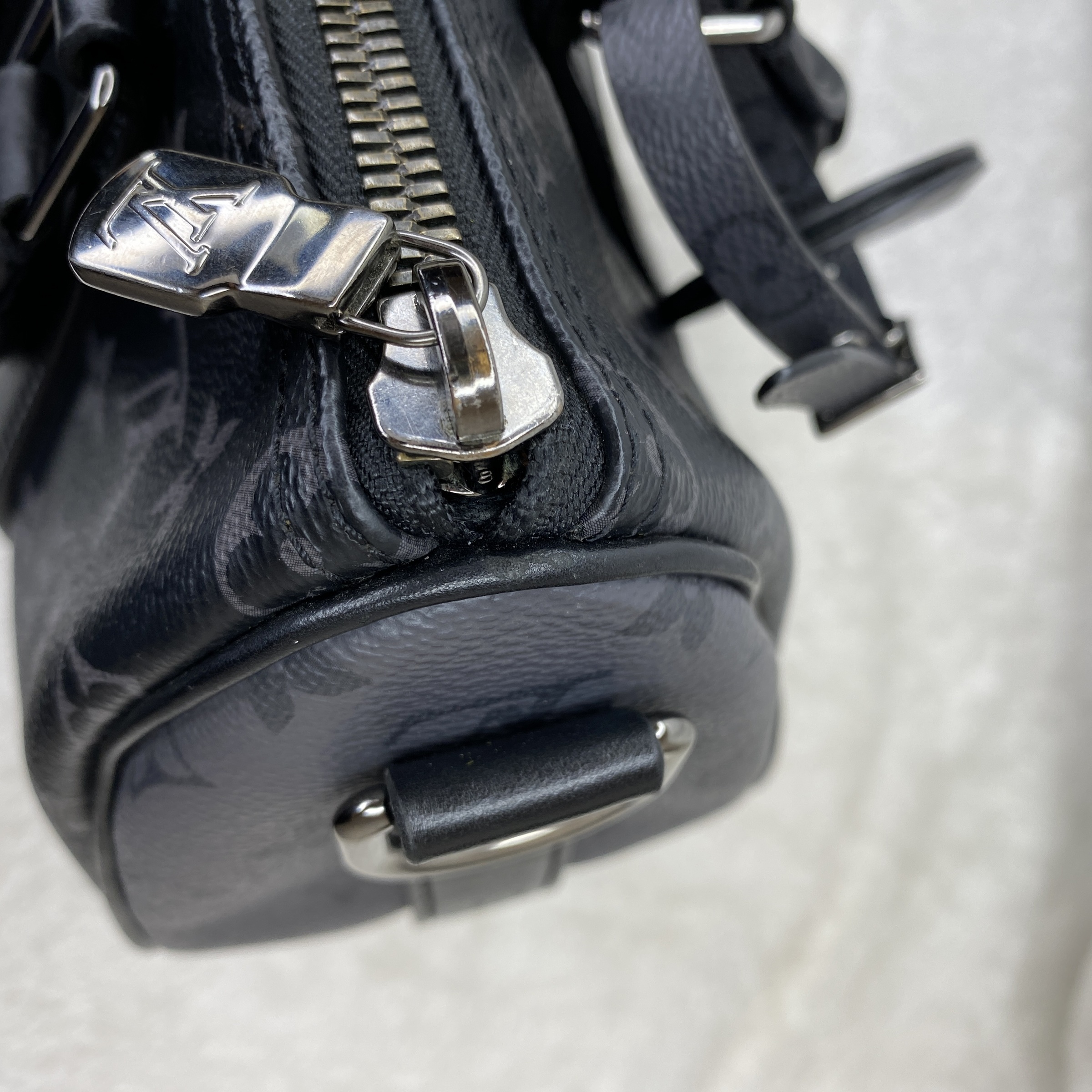 IMG_2202-1767694836841