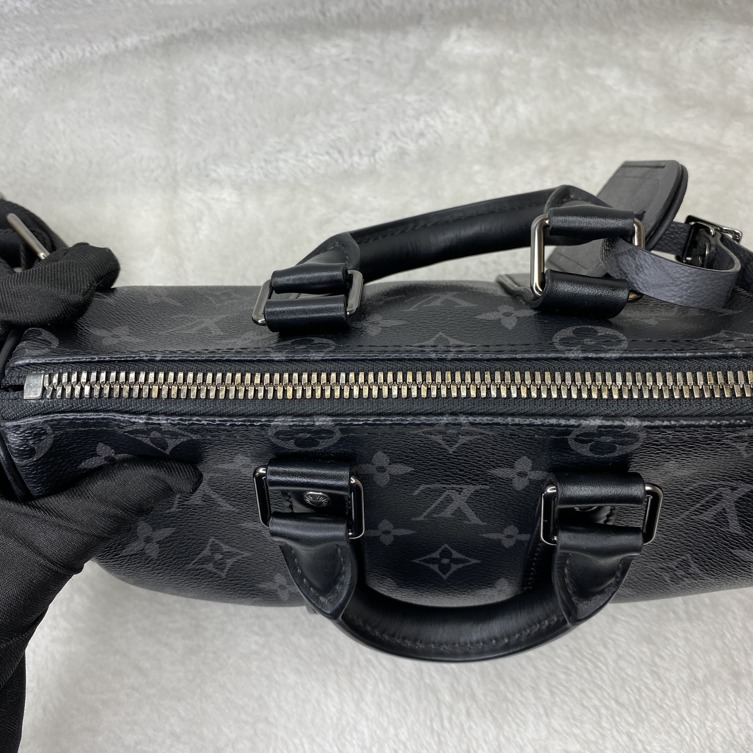 IMG_2201-1767694836853