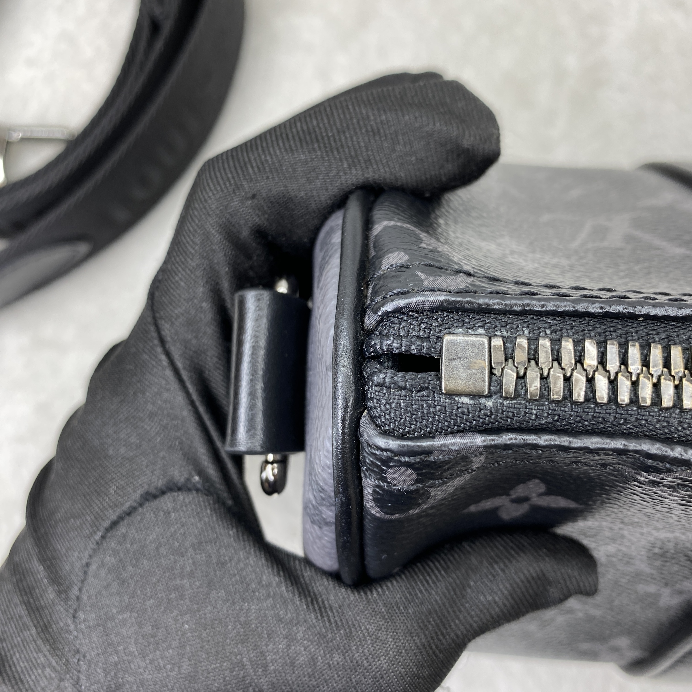 IMG_2203-1767694836871