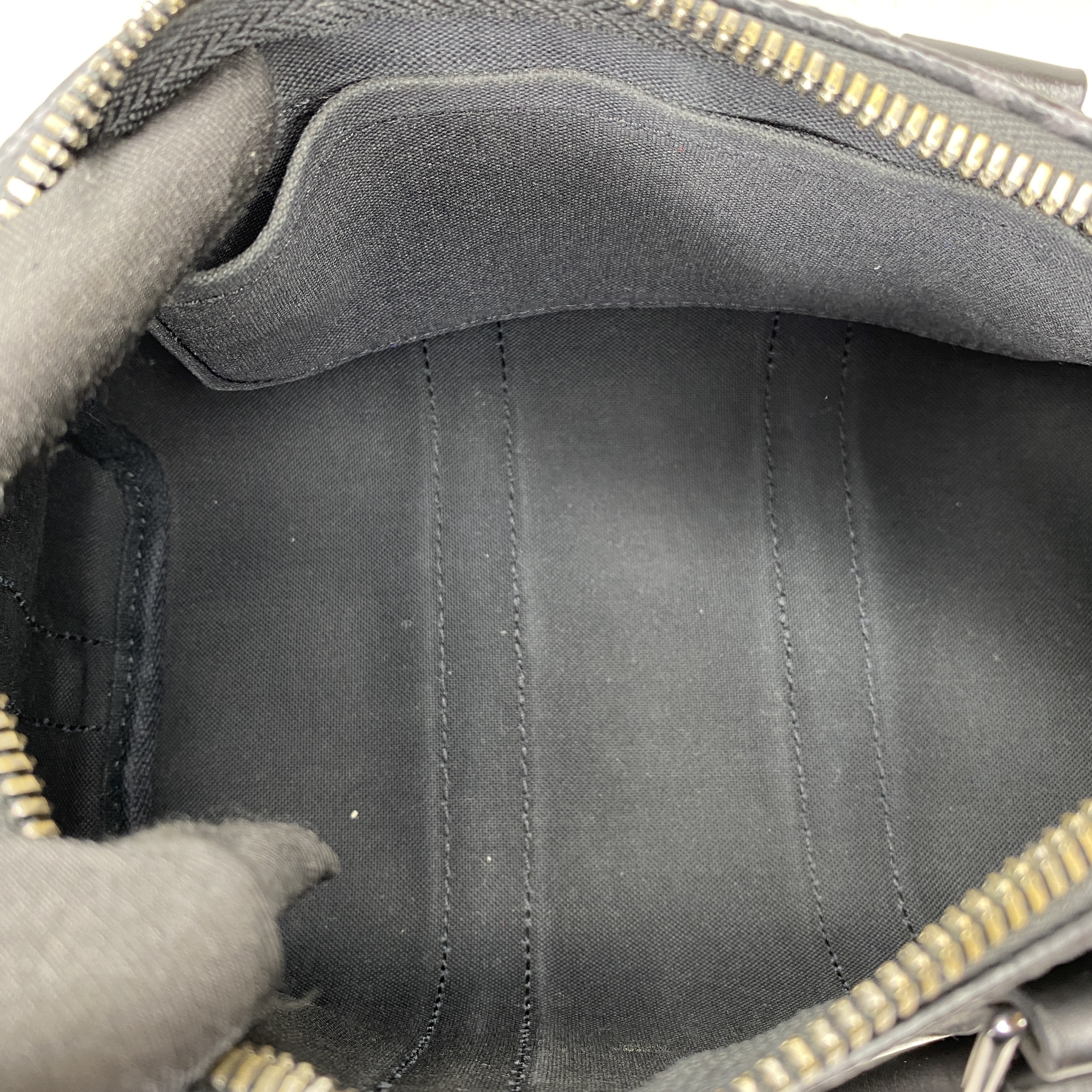 IMG_2204-1767694836897