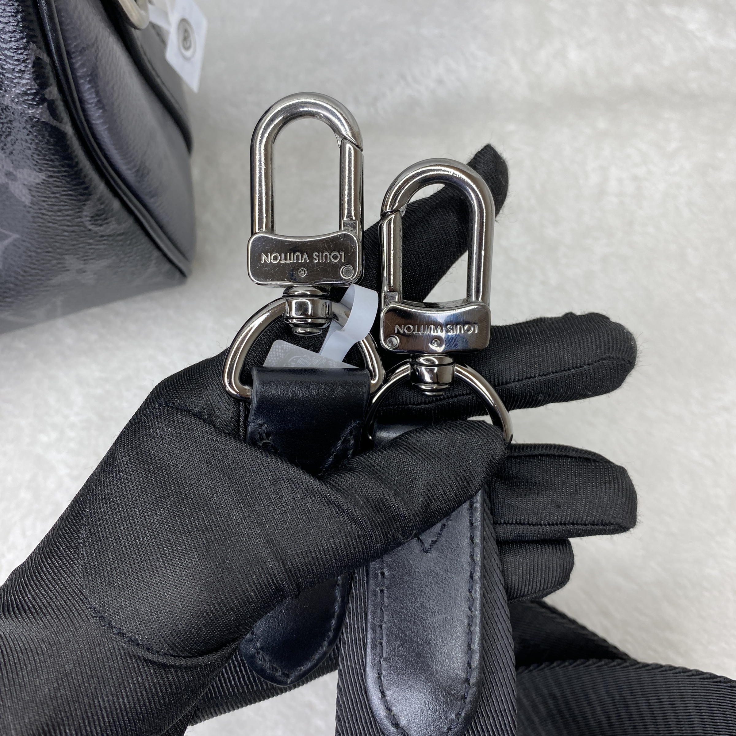 IMG_2205-1767694836905