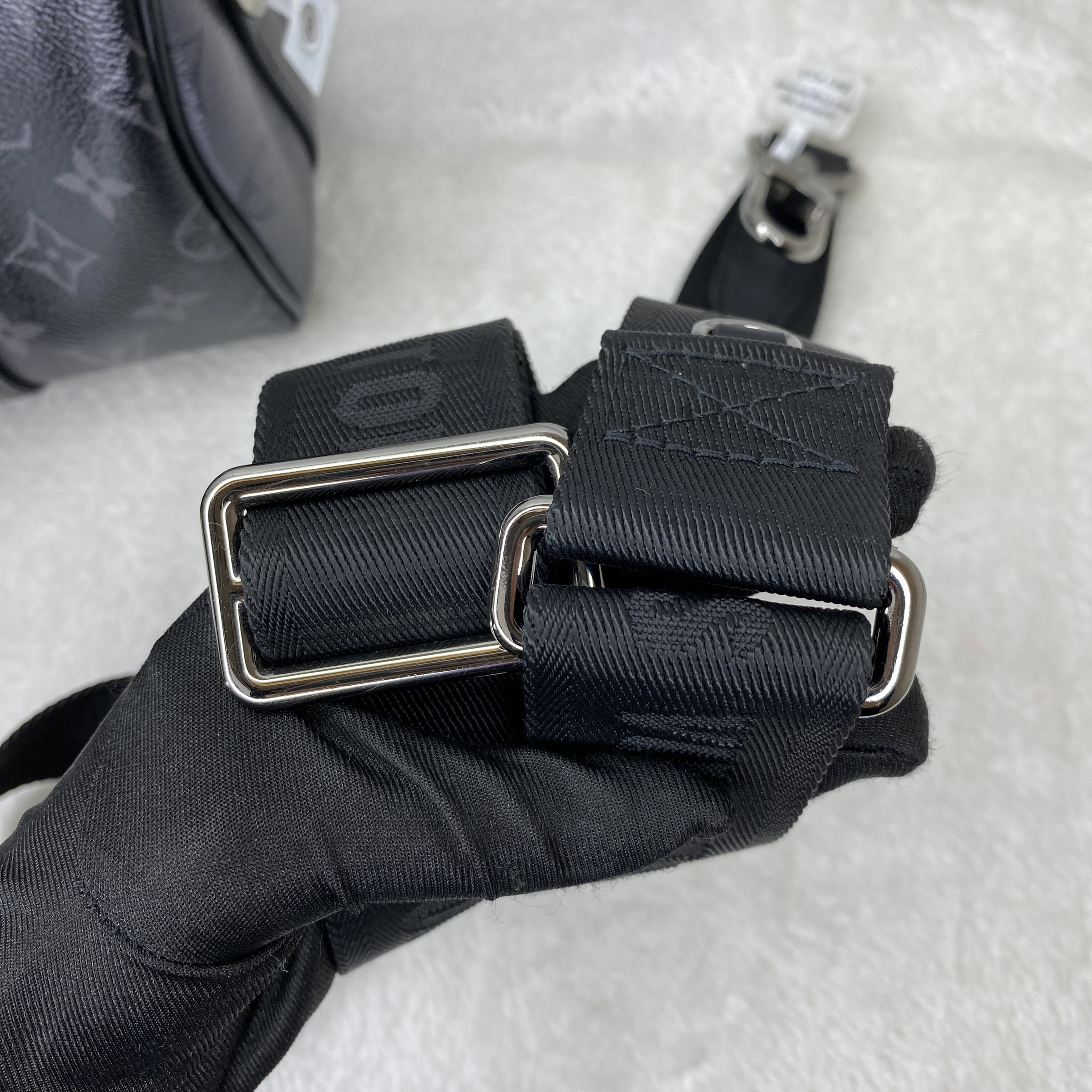 IMG_2207-1767694836919