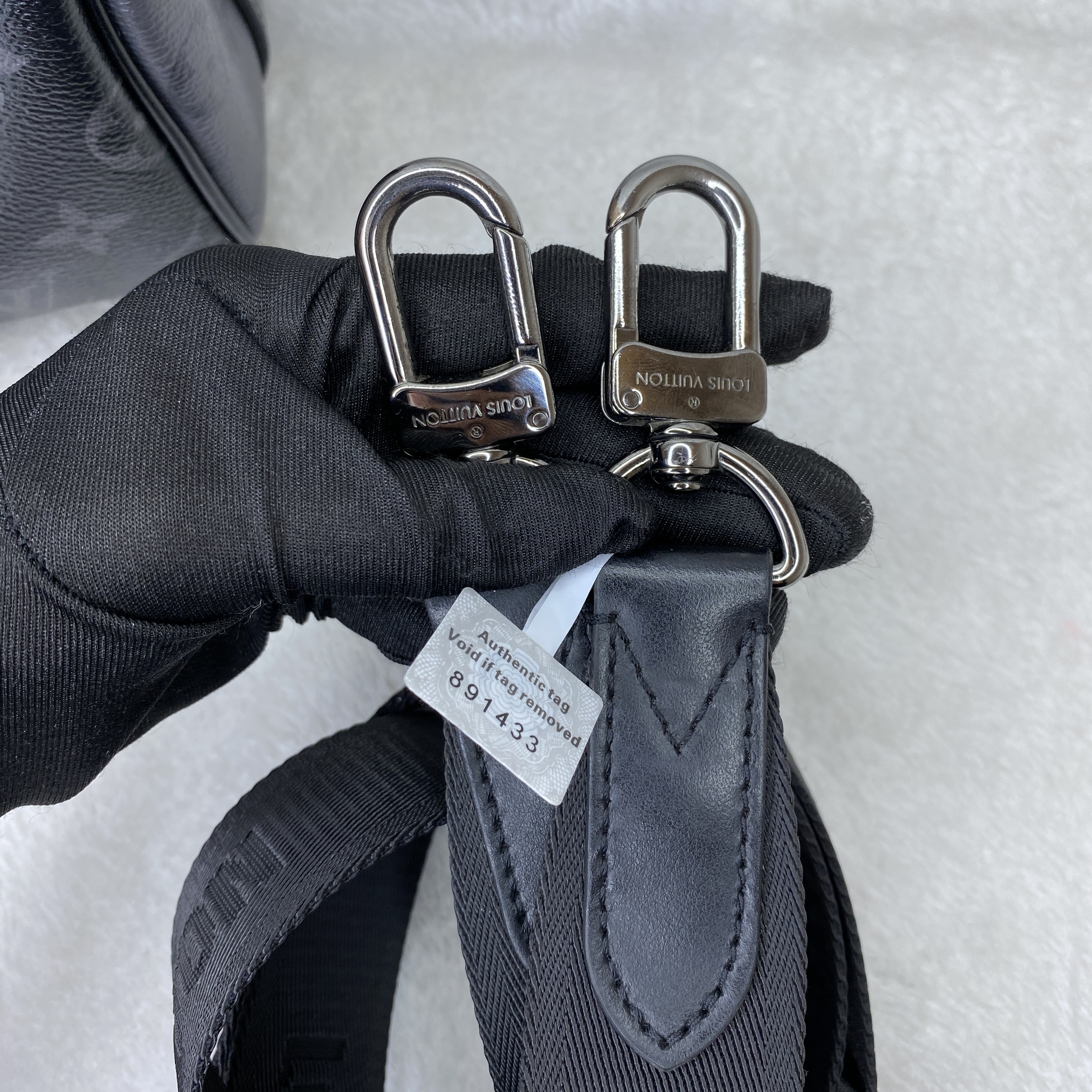 IMG_2206-1767694836929