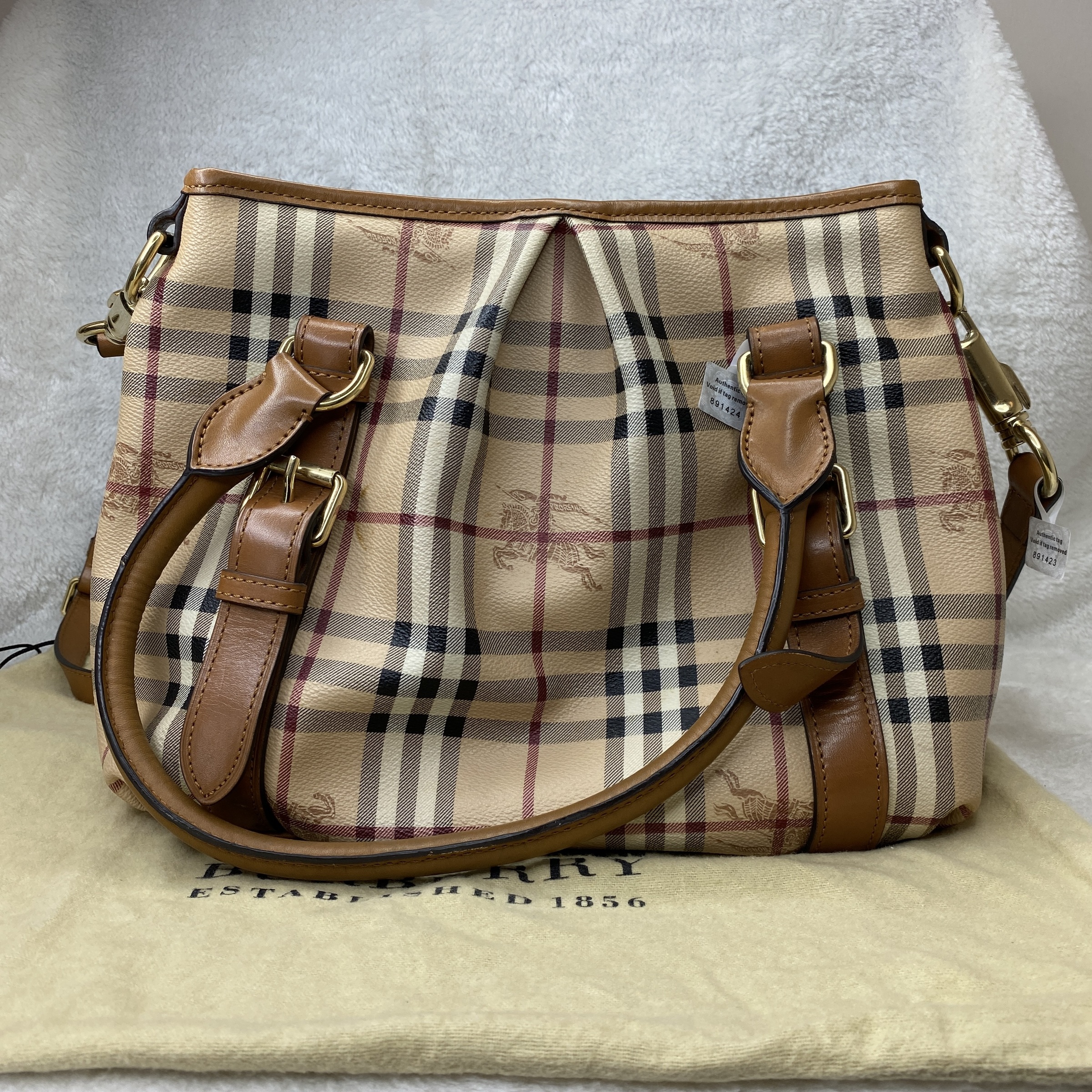 IMG_2123-1767694968389