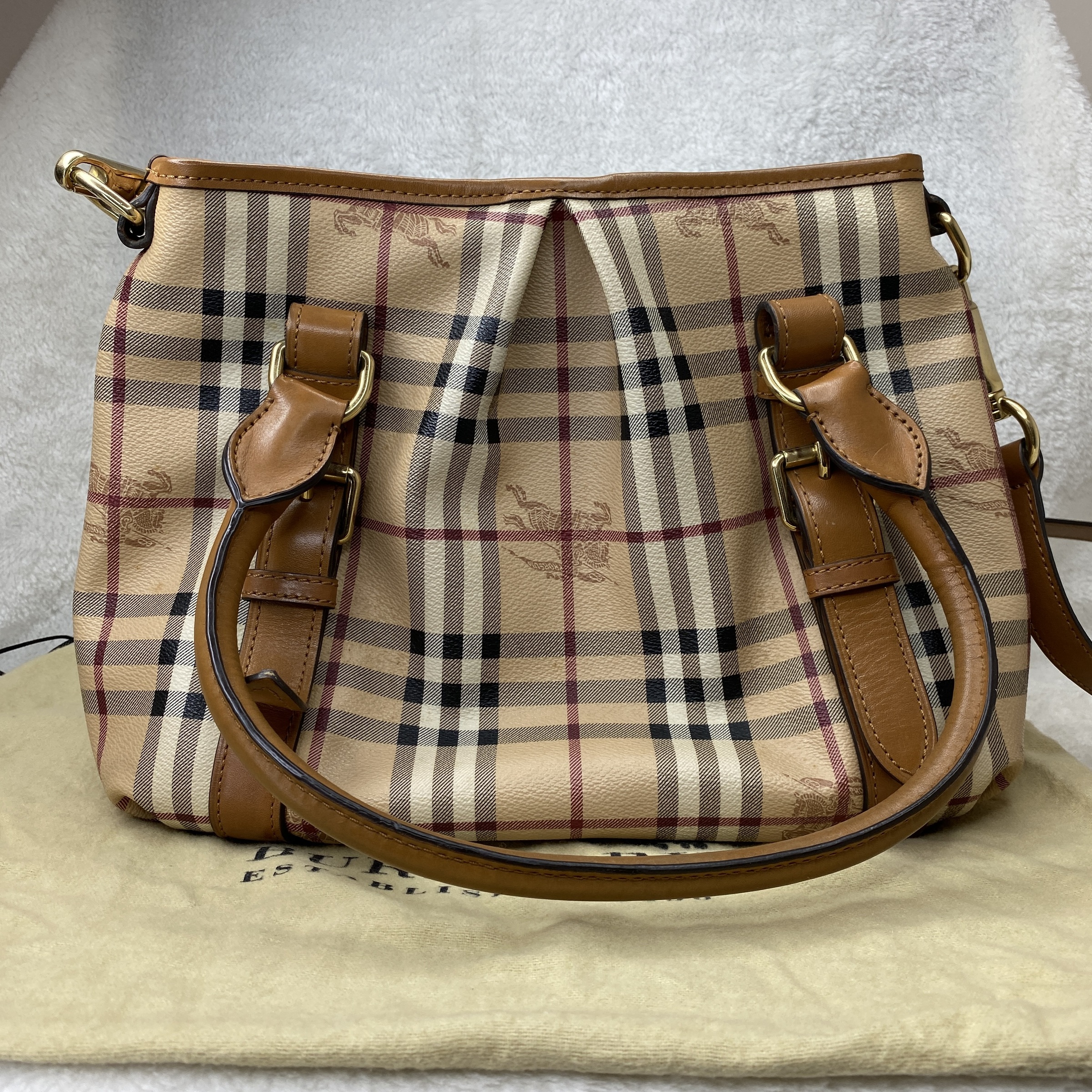 IMG_2124-1767694968405