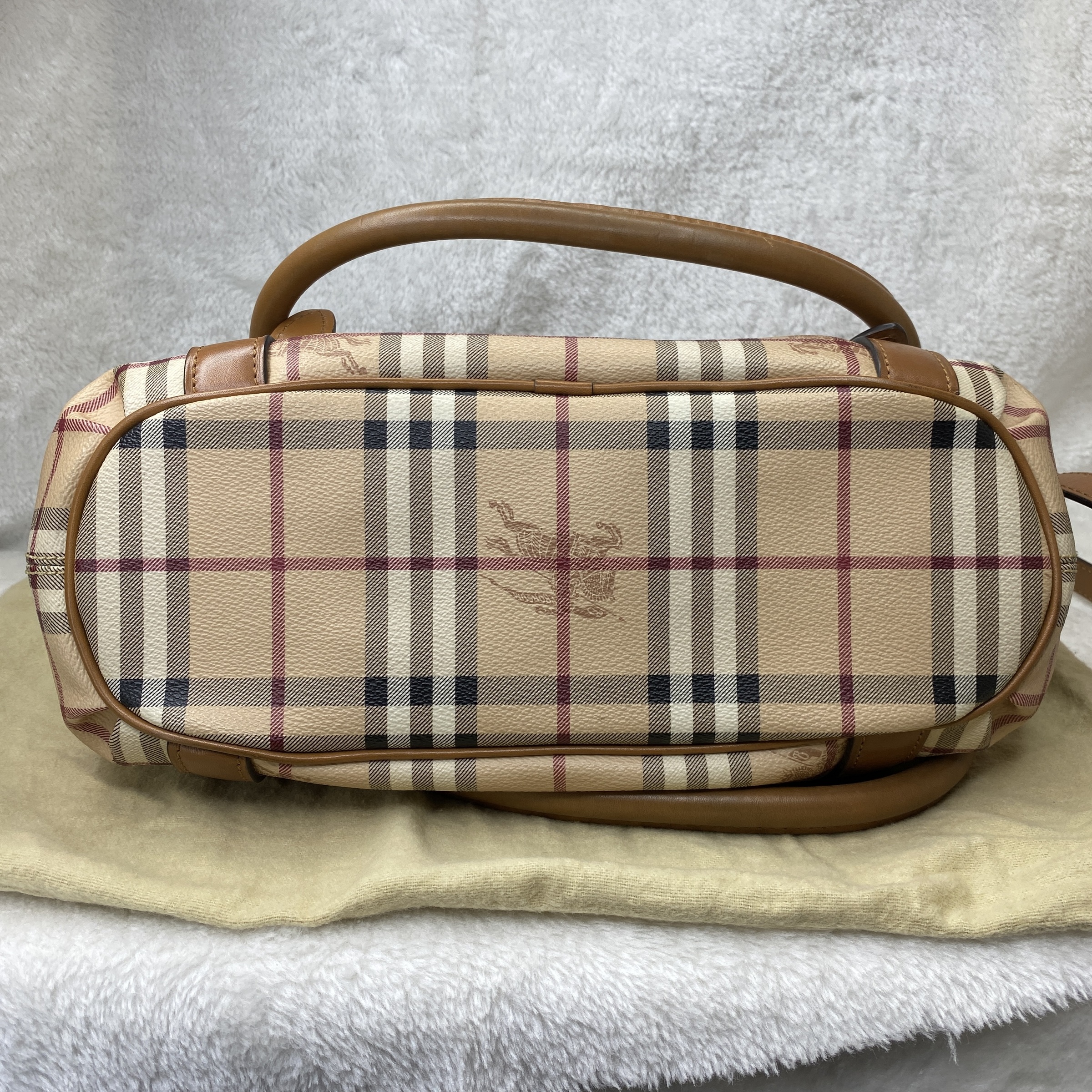 IMG_2127-1767694968434