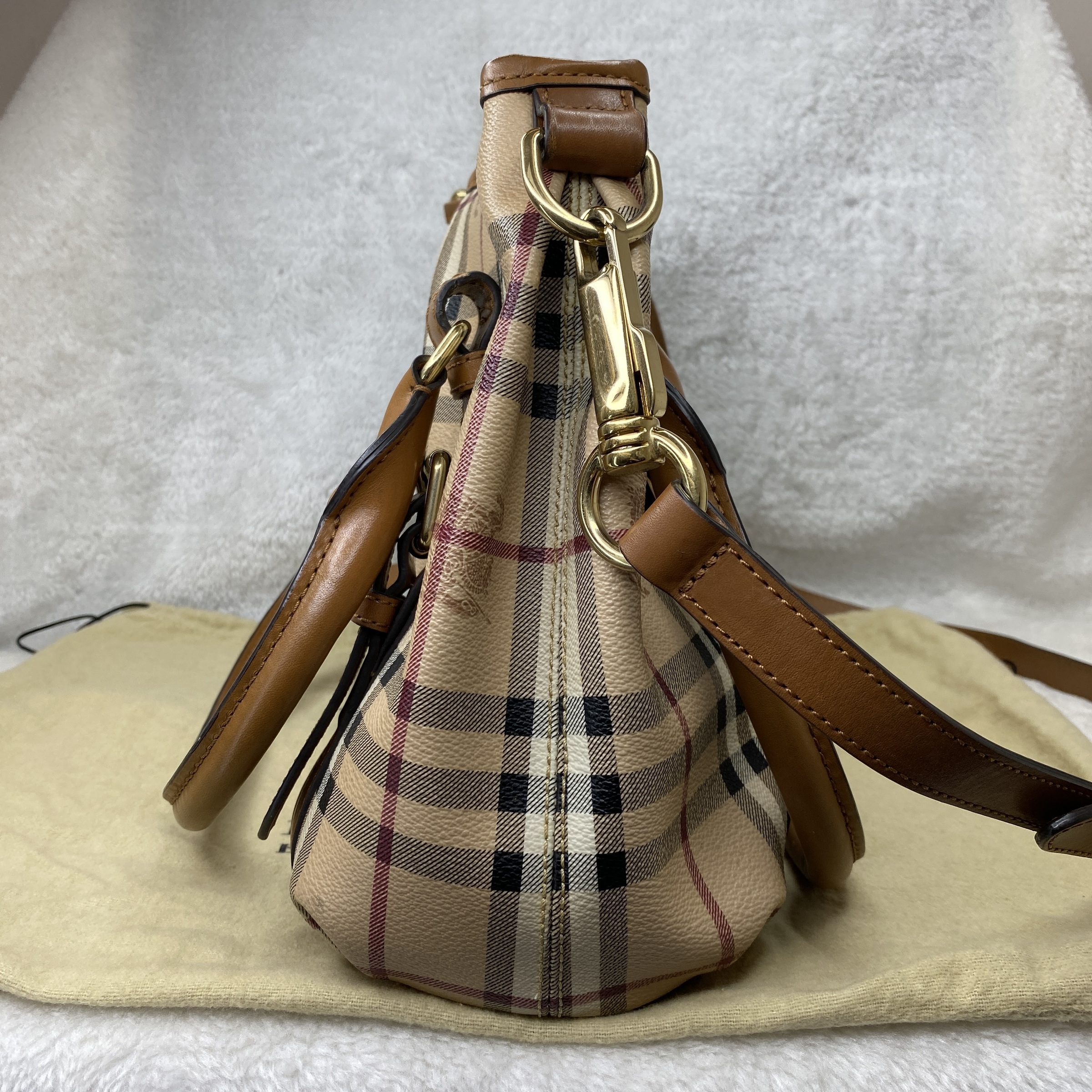 IMG_2126-1767694968448