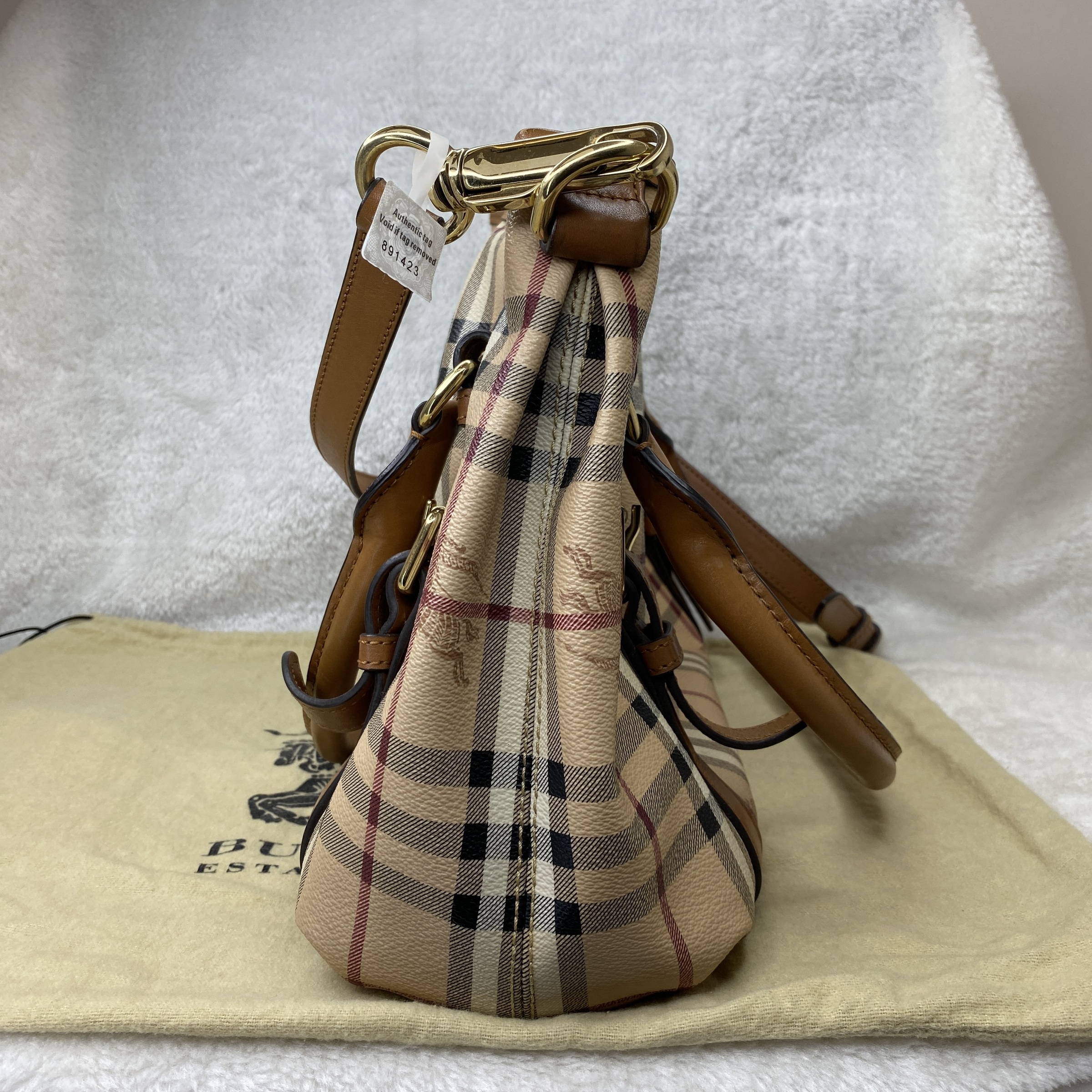 IMG_2125-1767694968466