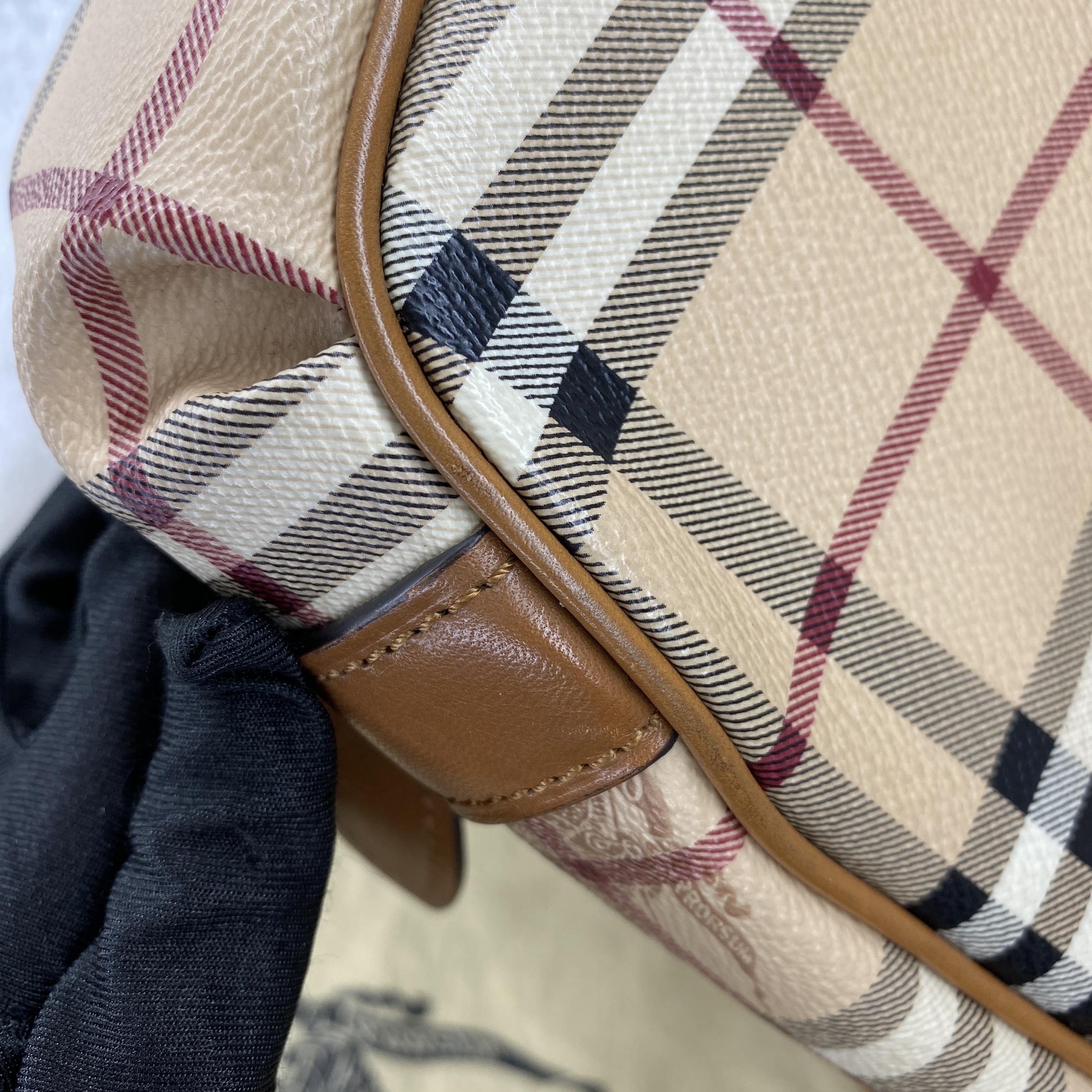 IMG_2130-1767694968507