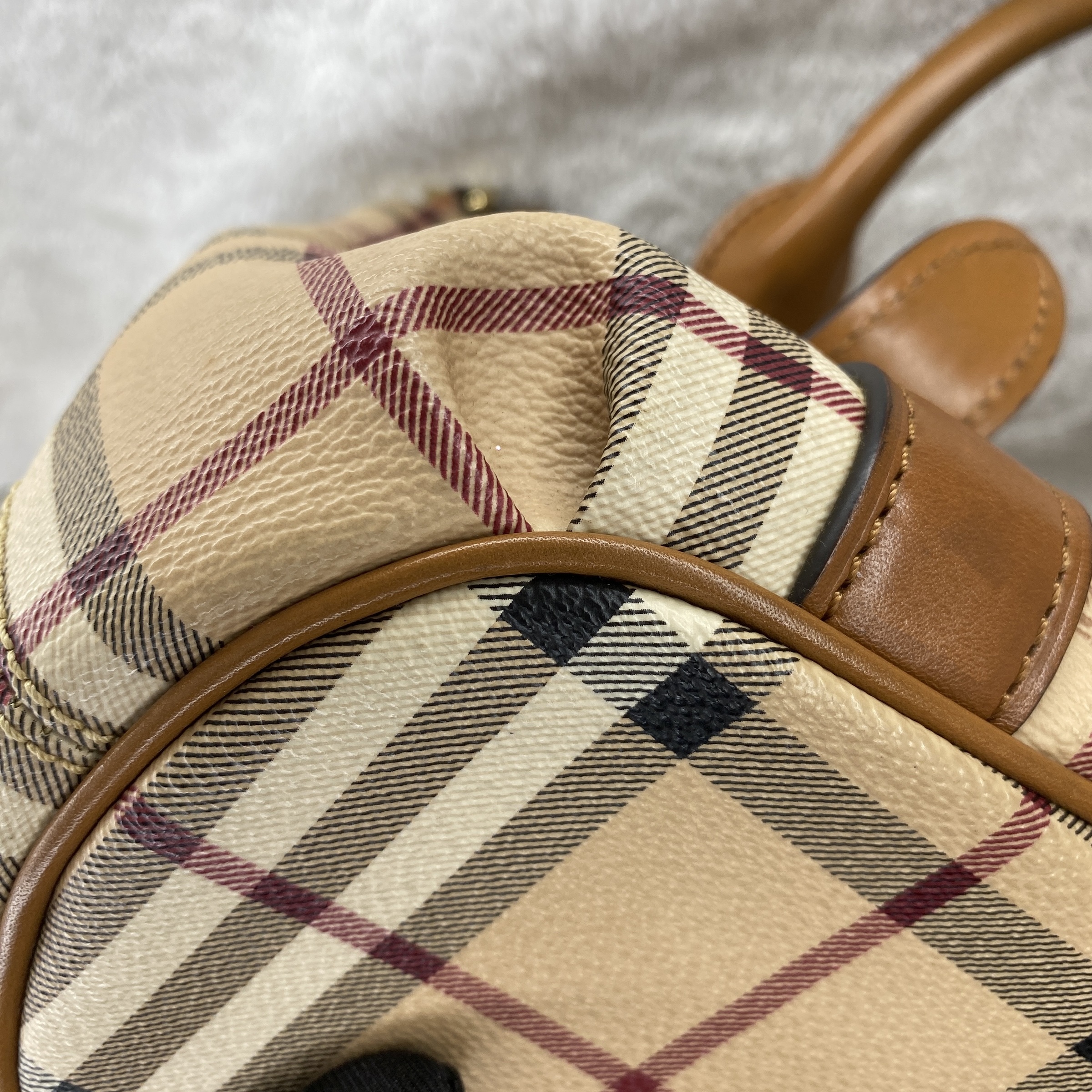 IMG_2129-1767694968517