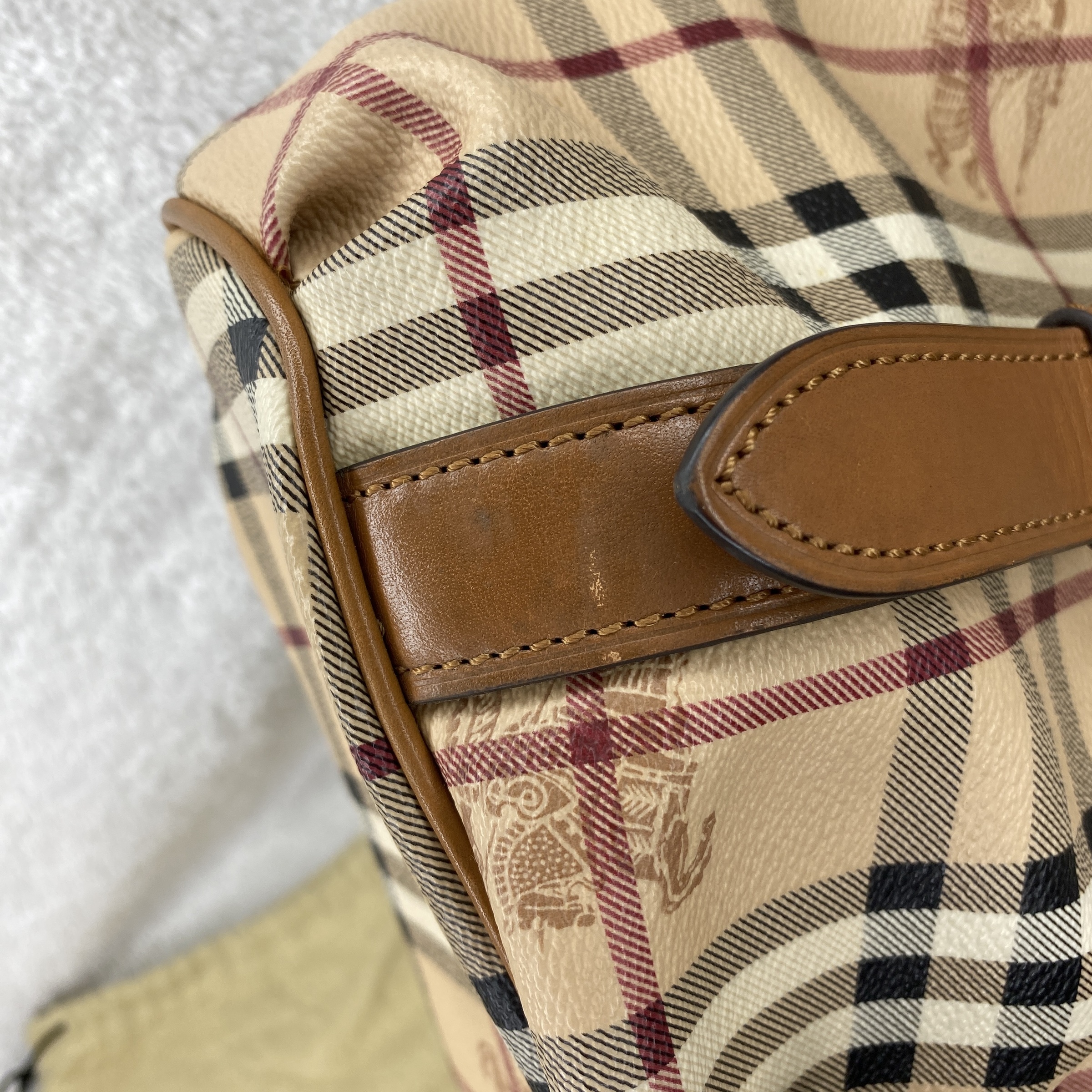 IMG_2133-1767694968529