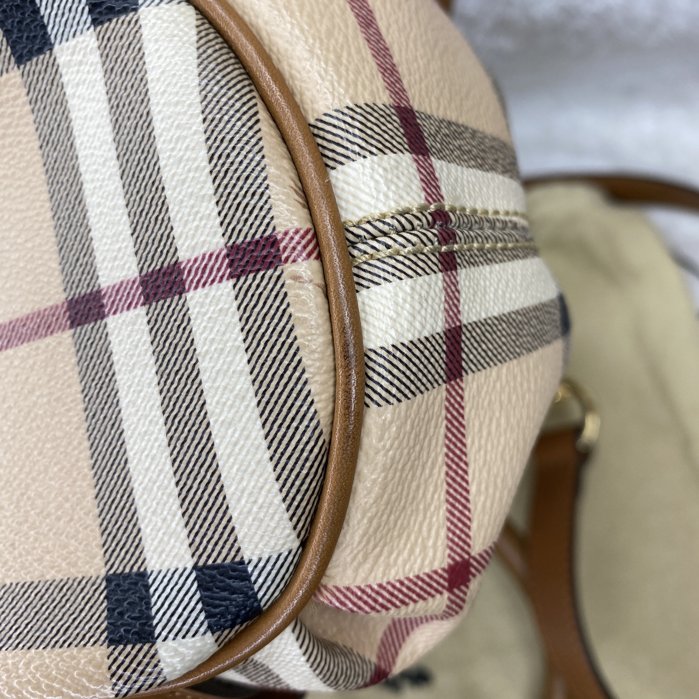 IMG_2132-1767694968539