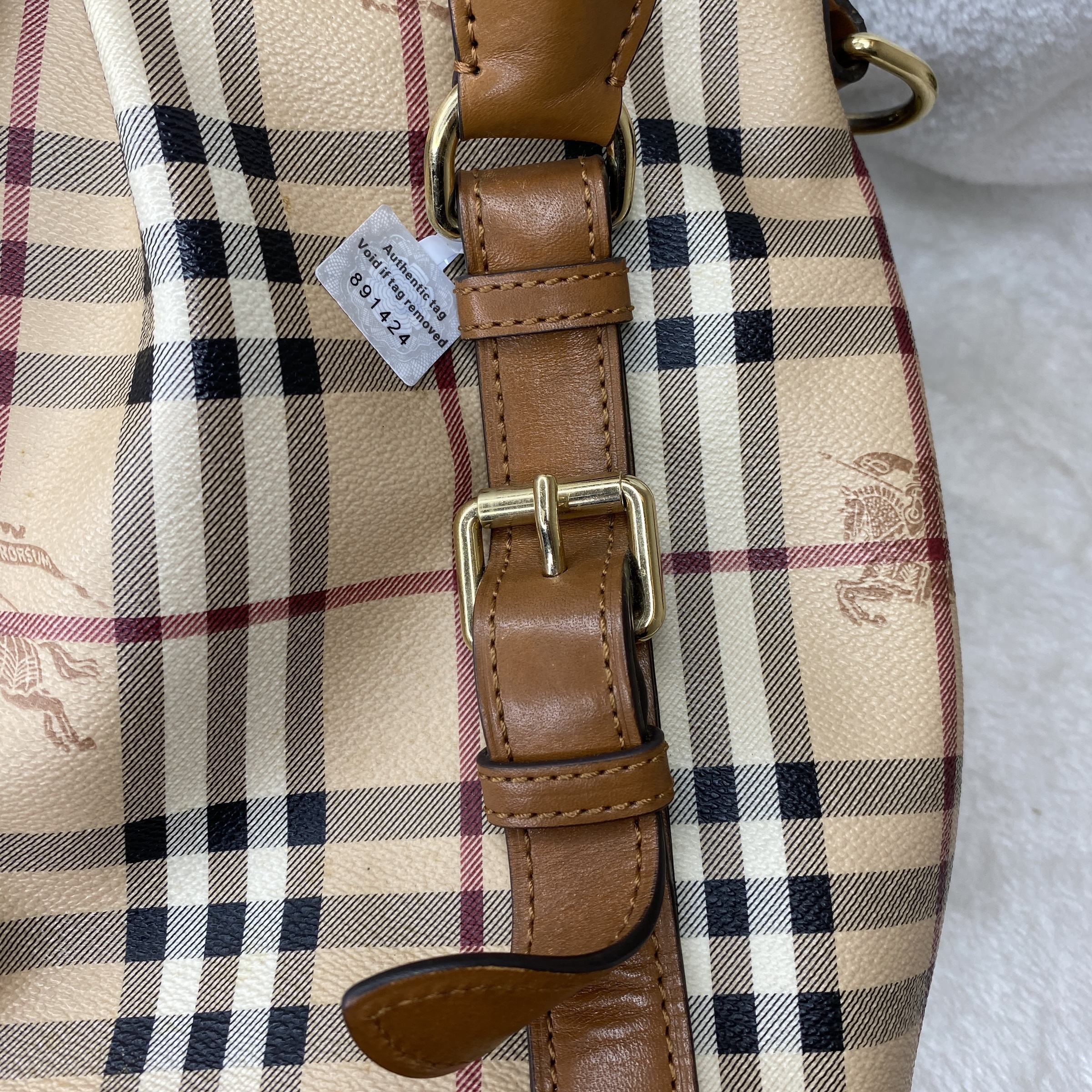 IMG_2136-1767694968561