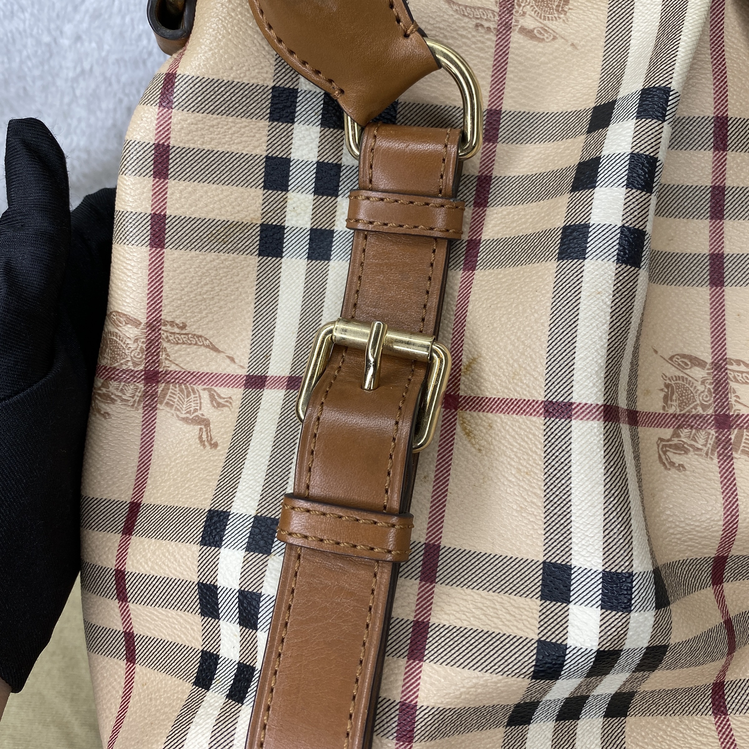 IMG_2135-1767694968546