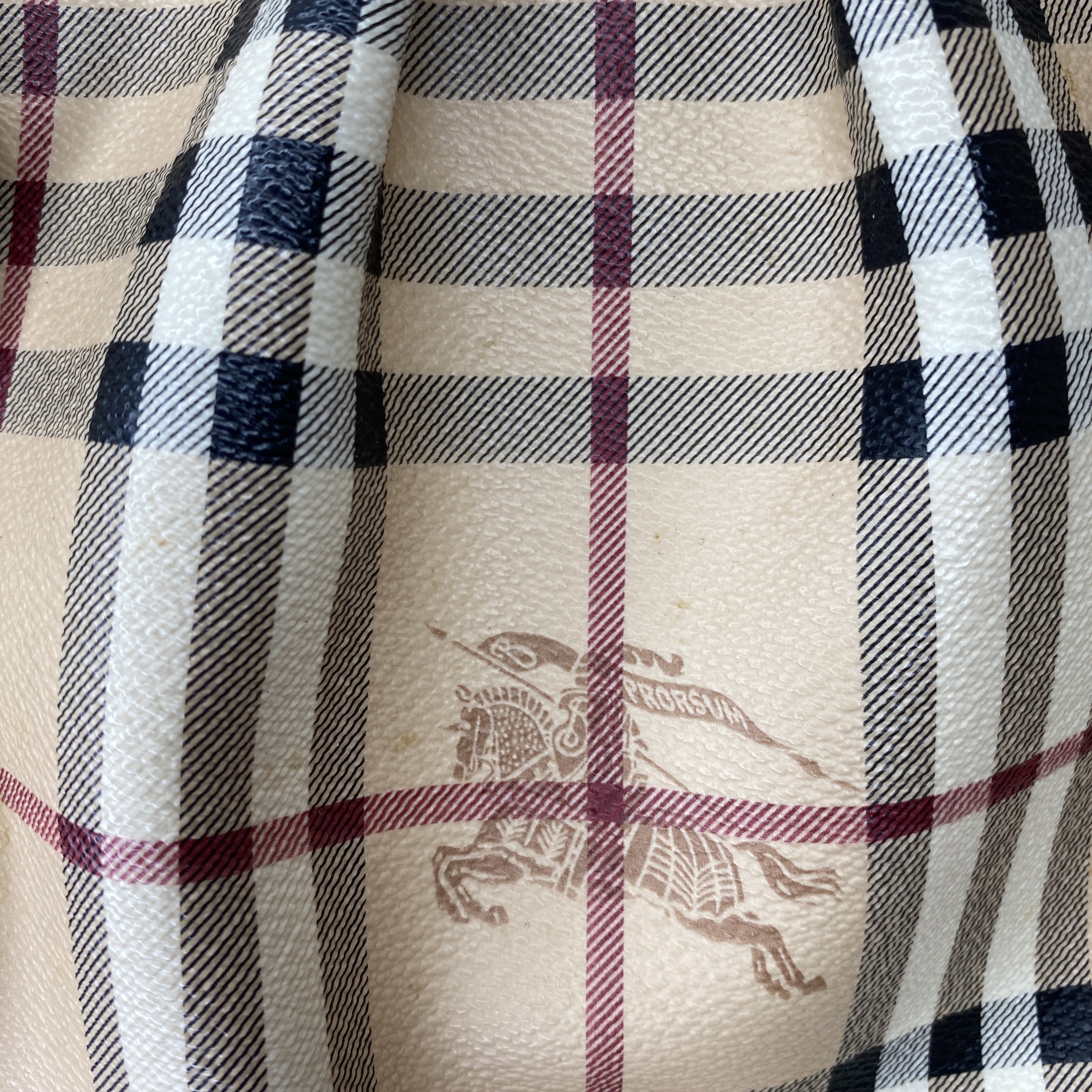 IMG_2134-1767694968574