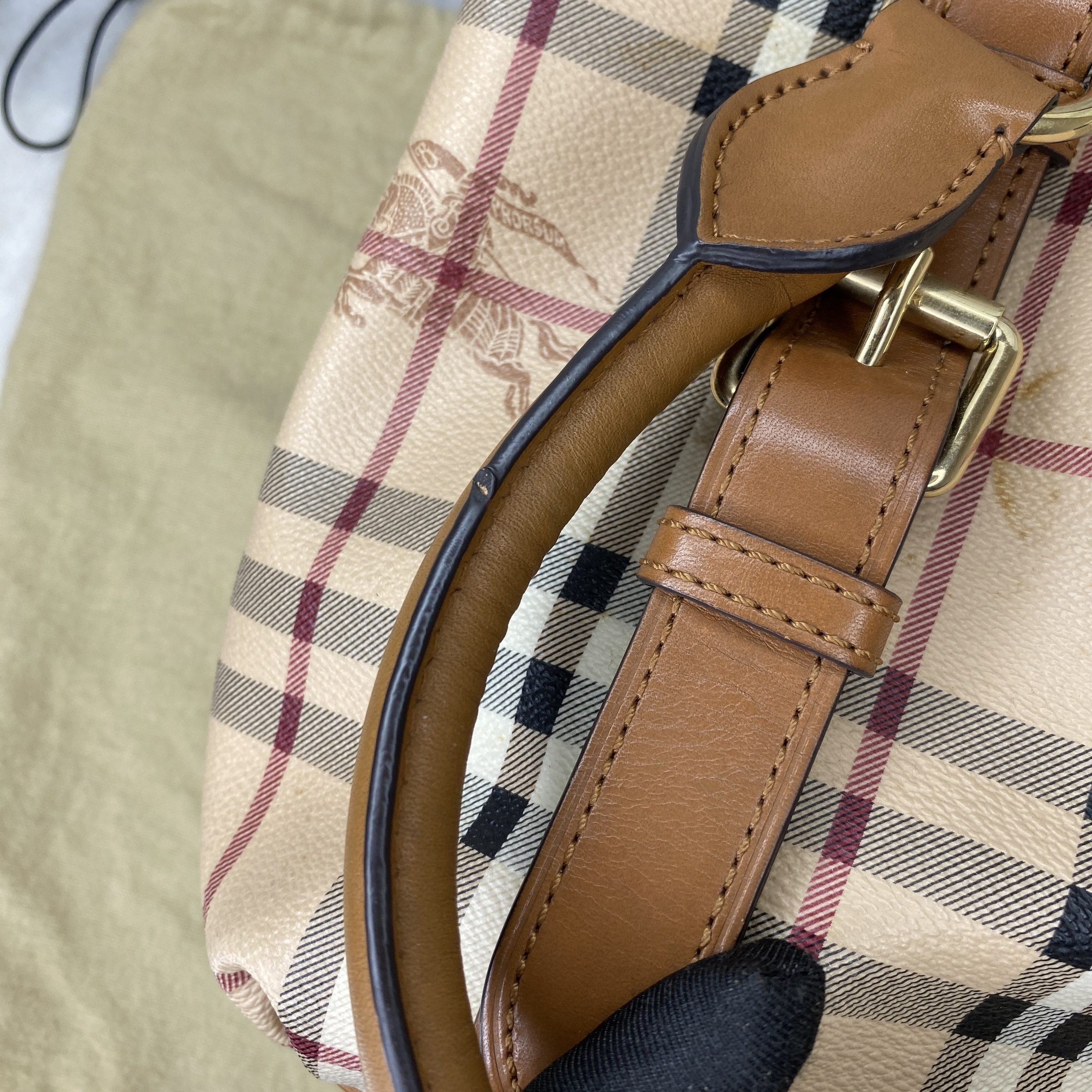 IMG_2140-1767694968585