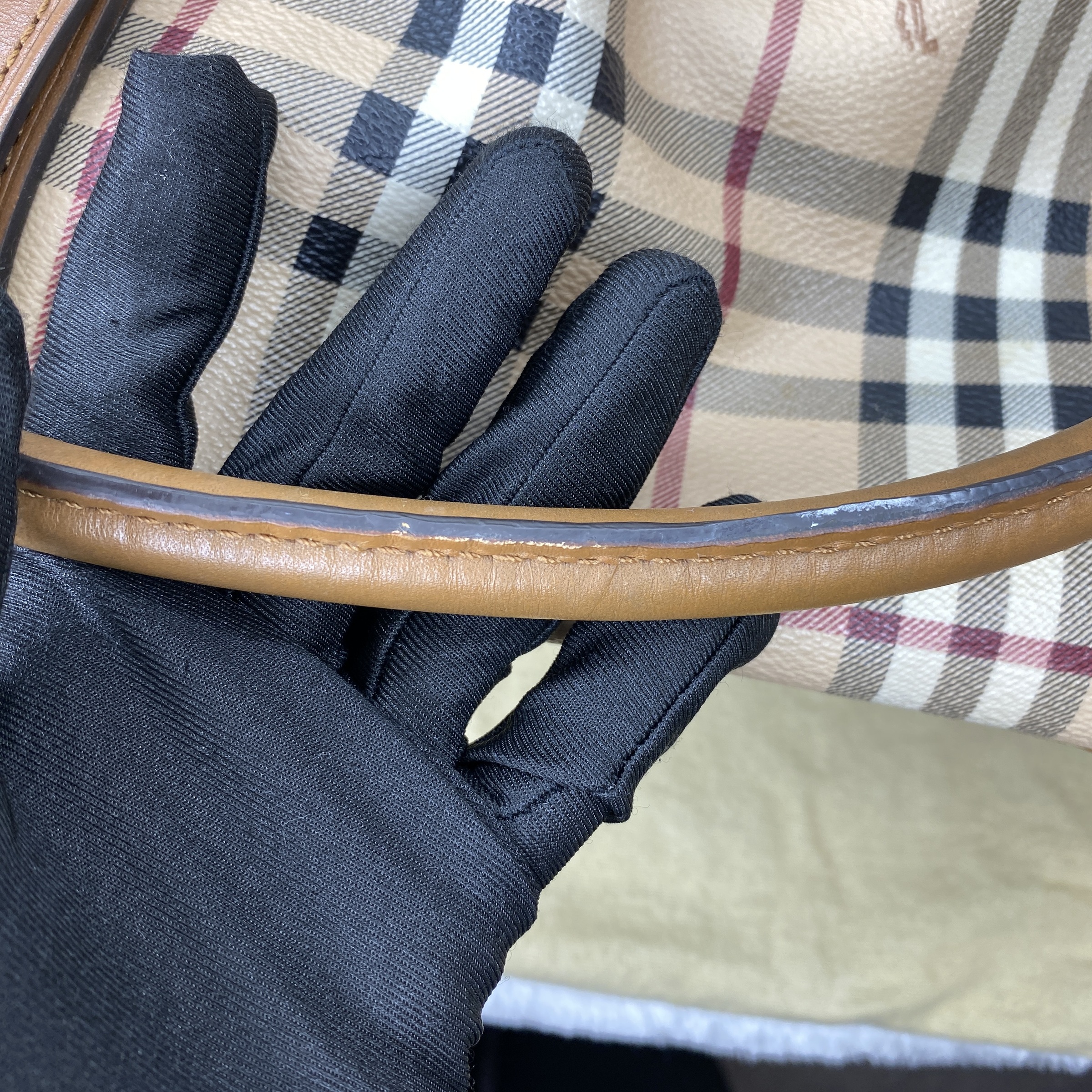 IMG_2139-1767694968601