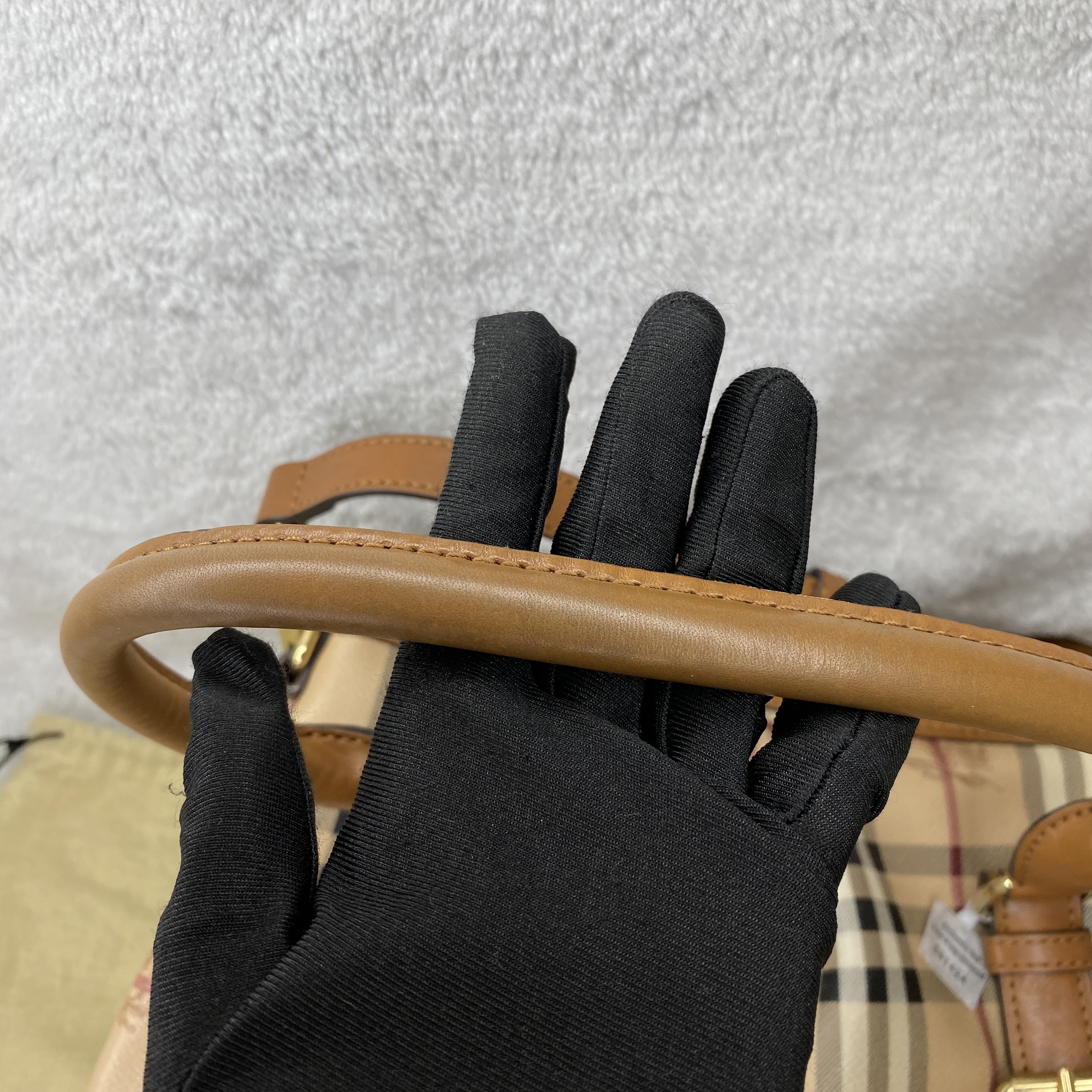 IMG_2141-1767694968637