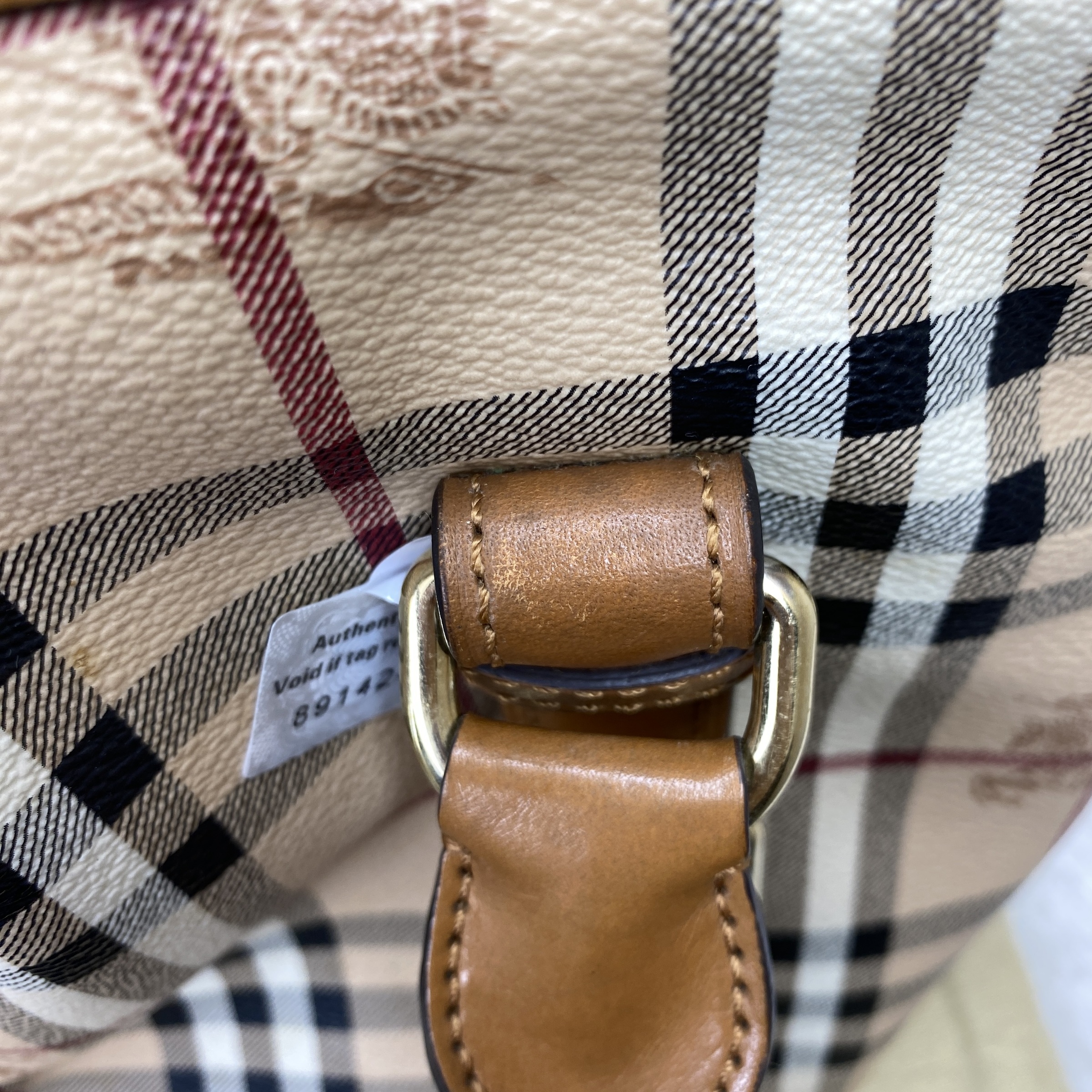 IMG_2144-1767694968656