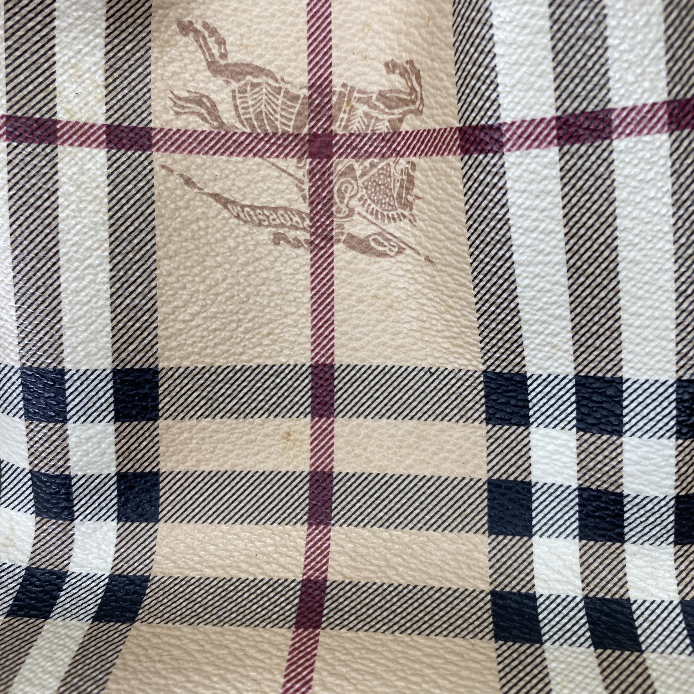 IMG_2145-1767694968700