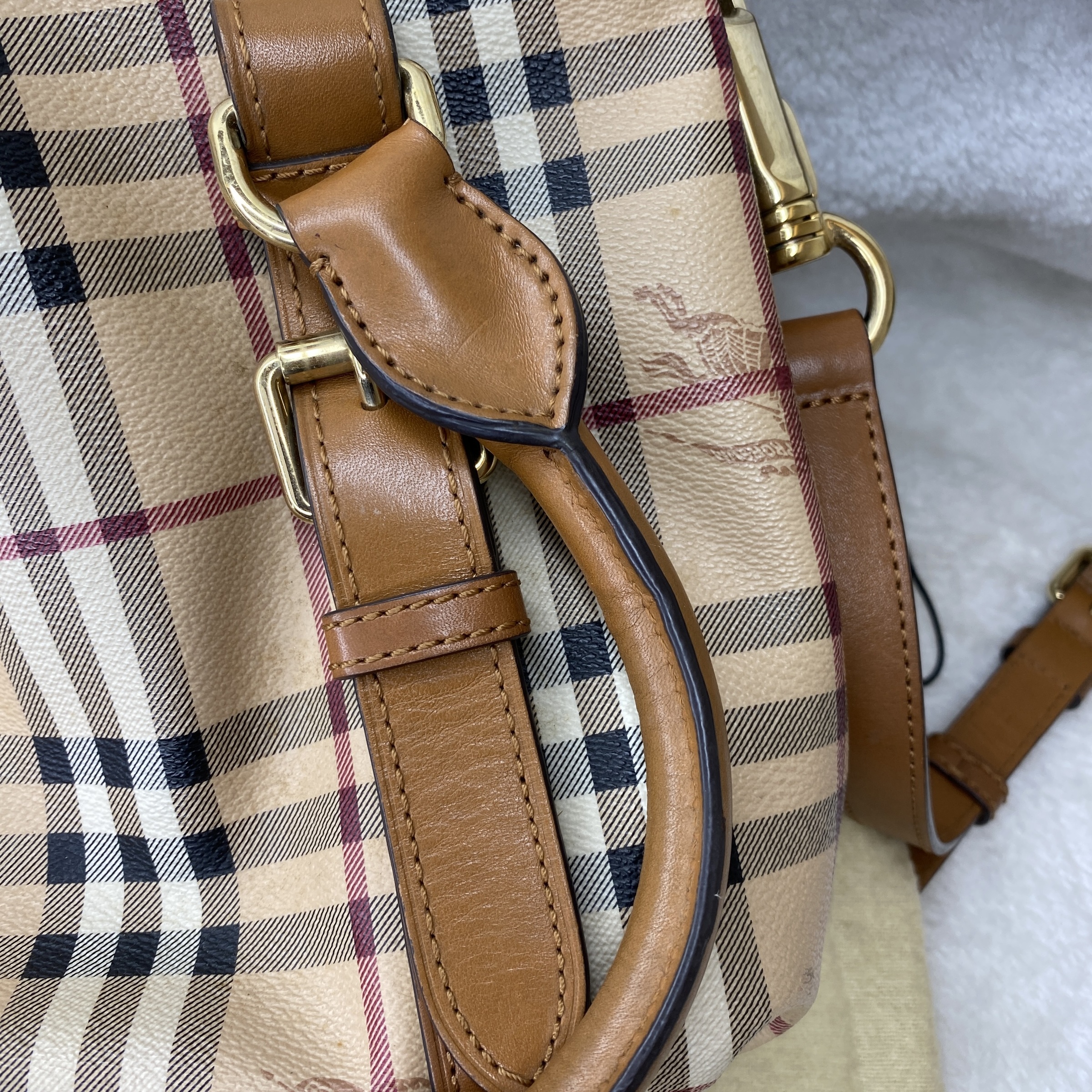 IMG_2148-1767694968708