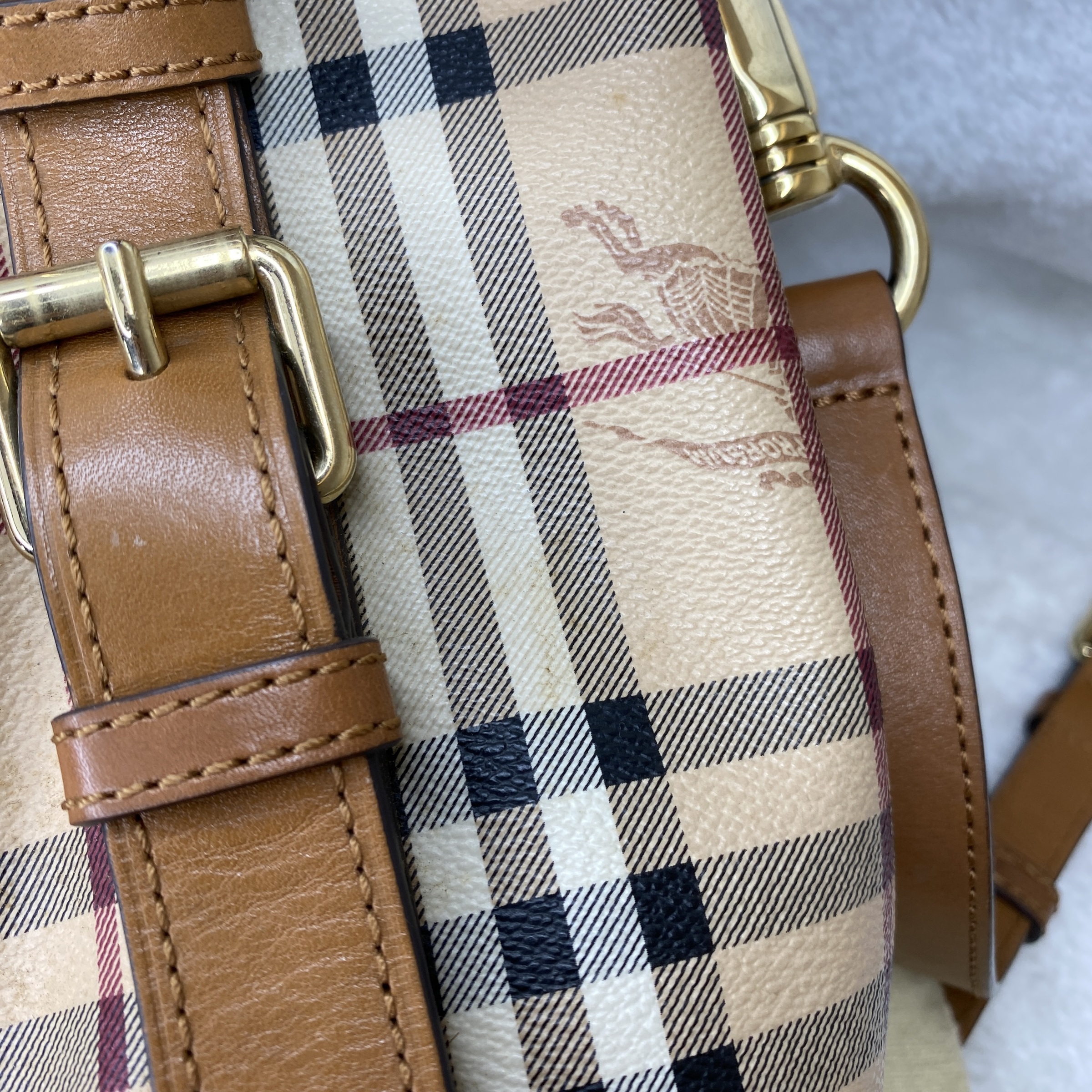 IMG_2146-1767694968735