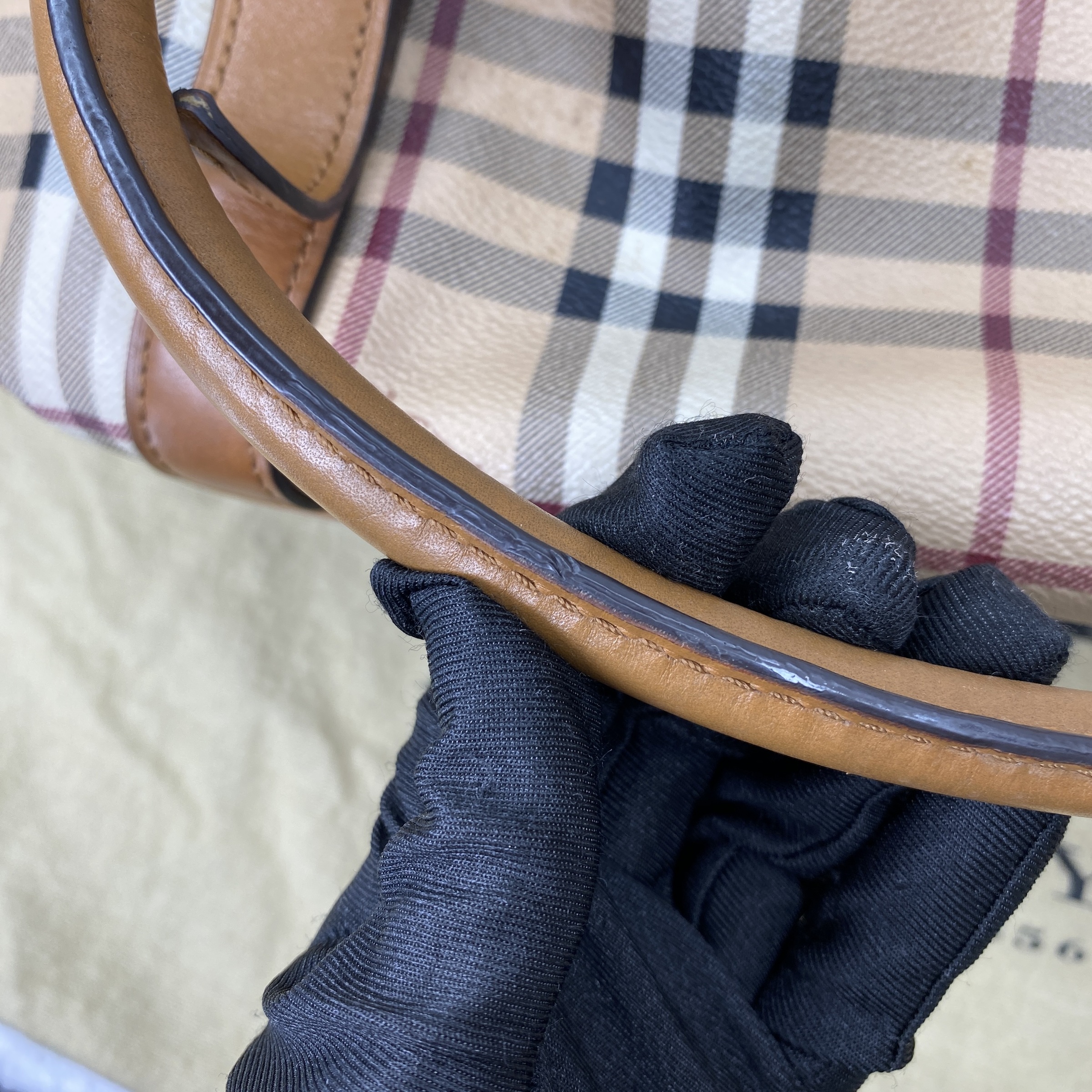 IMG_2149-1767694968745