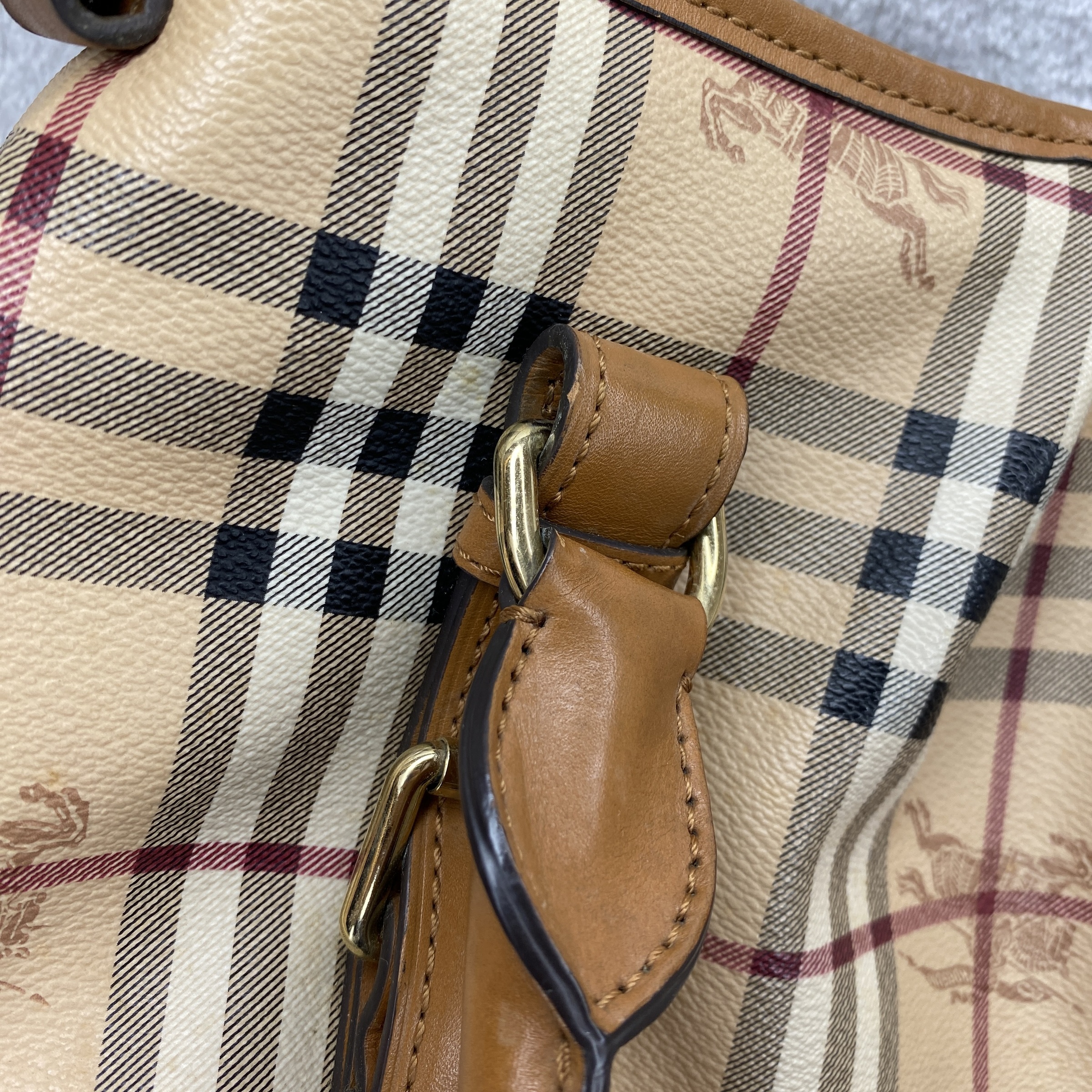 IMG_2150-1767694968761